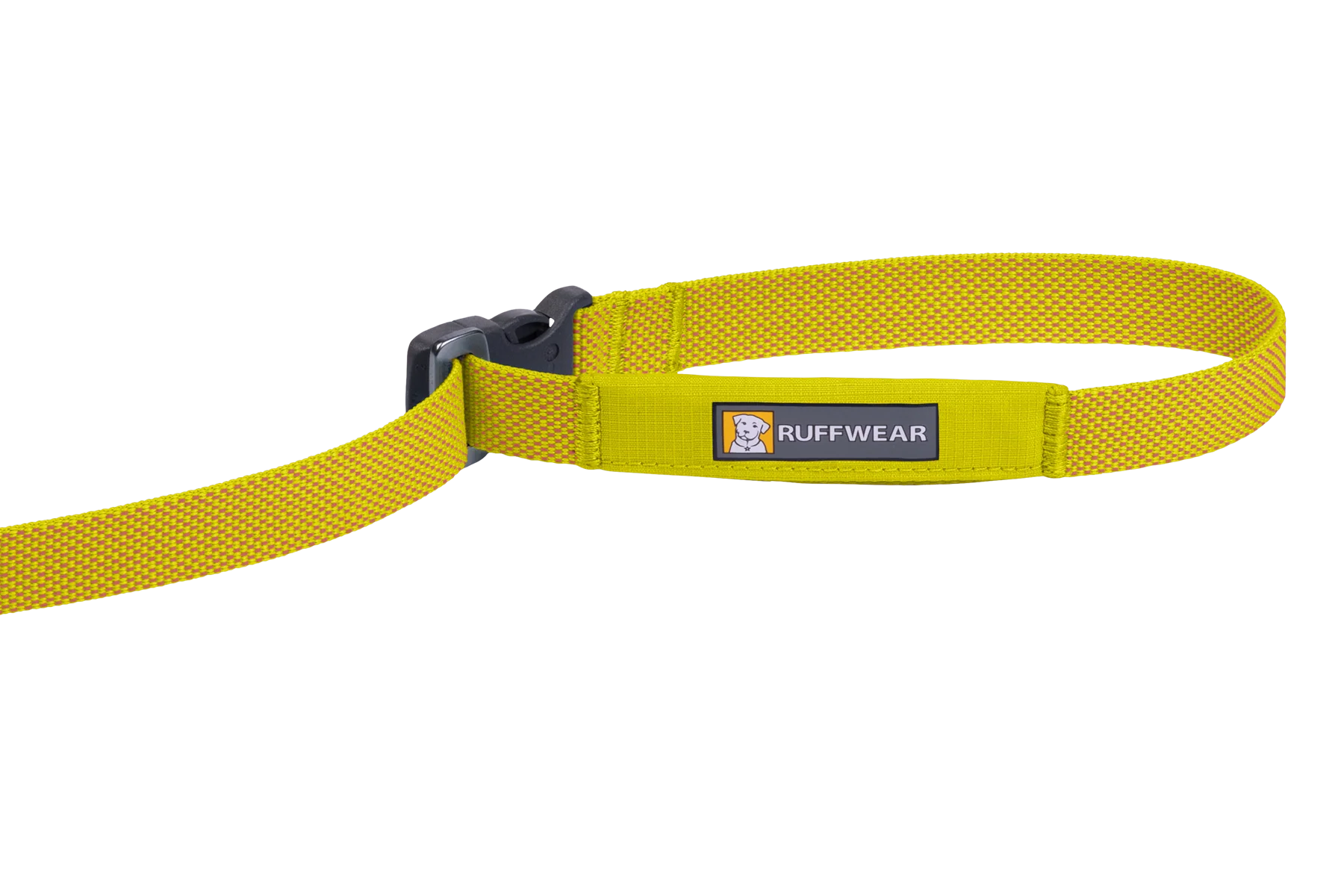 Flagline™ Dog Leash - Image 21