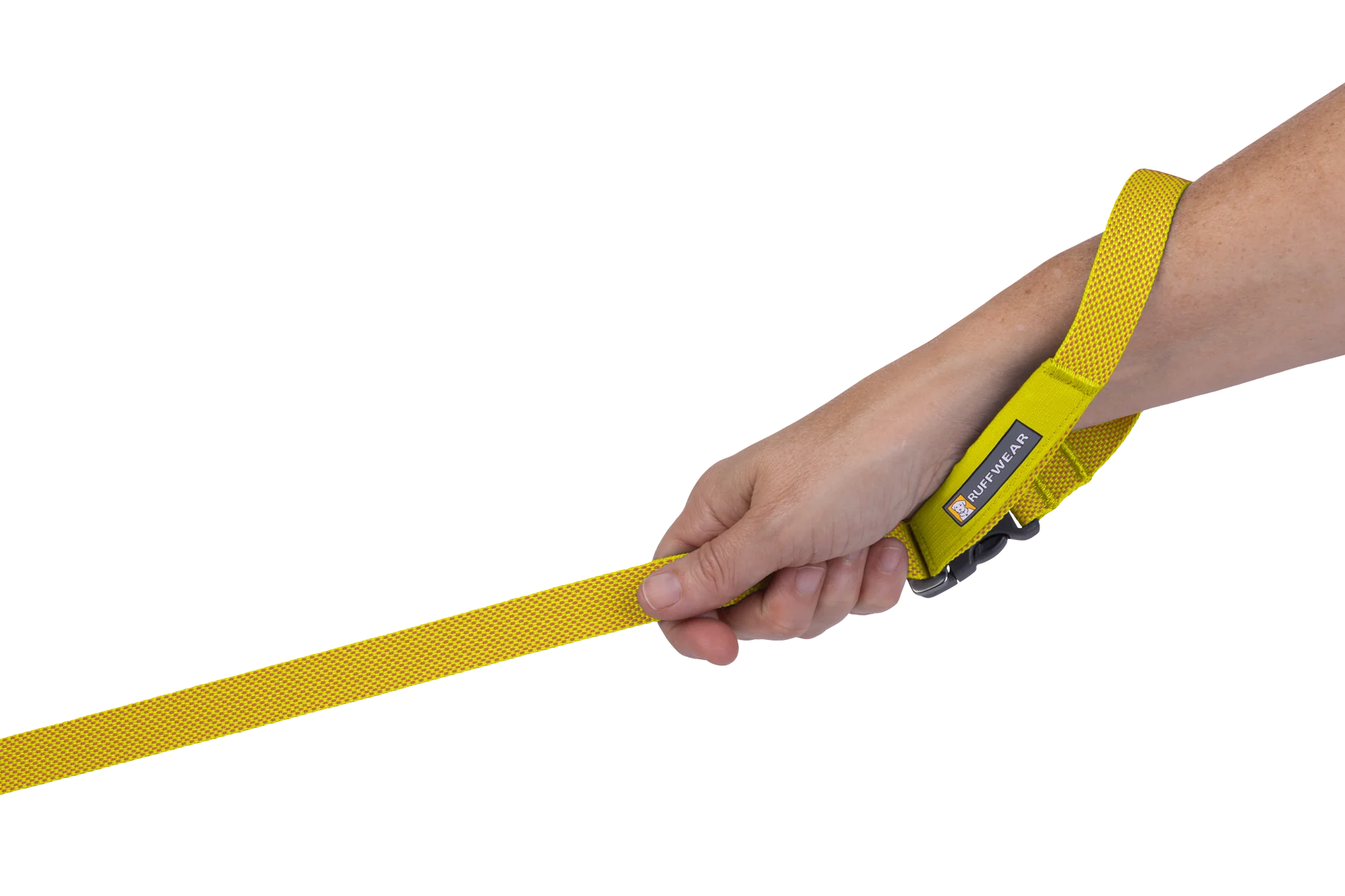 Flagline™ Dog Leash - Image 23