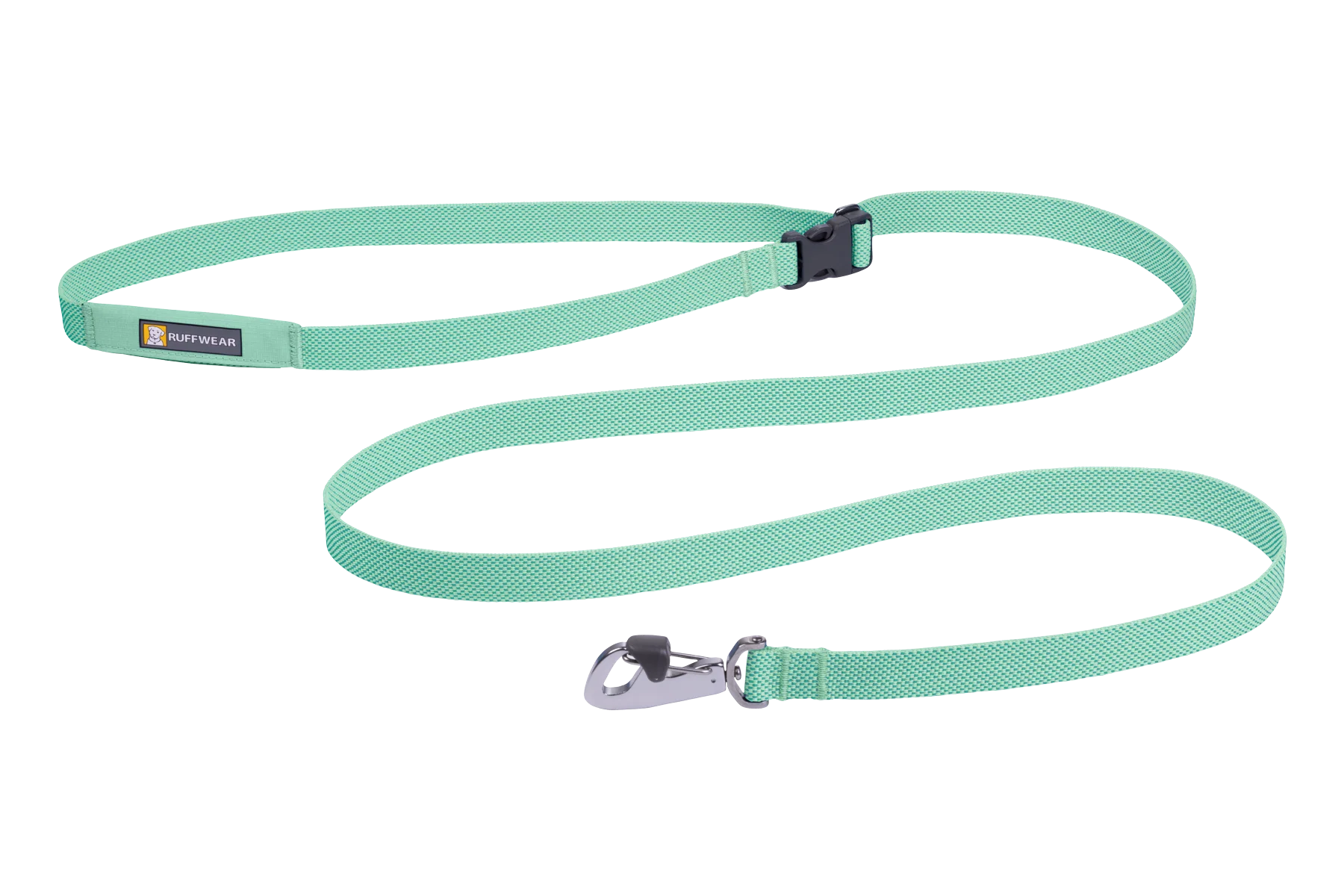 Flagline™ Dog Leash - Image 24
