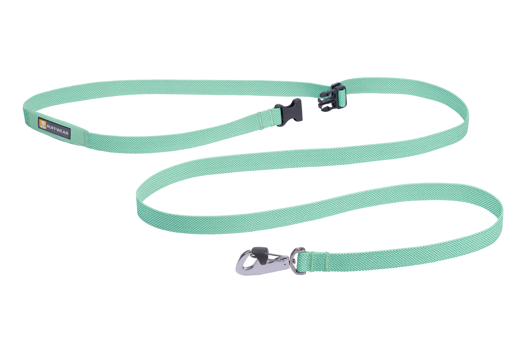 Flagline™ Dog Leash - Image 25