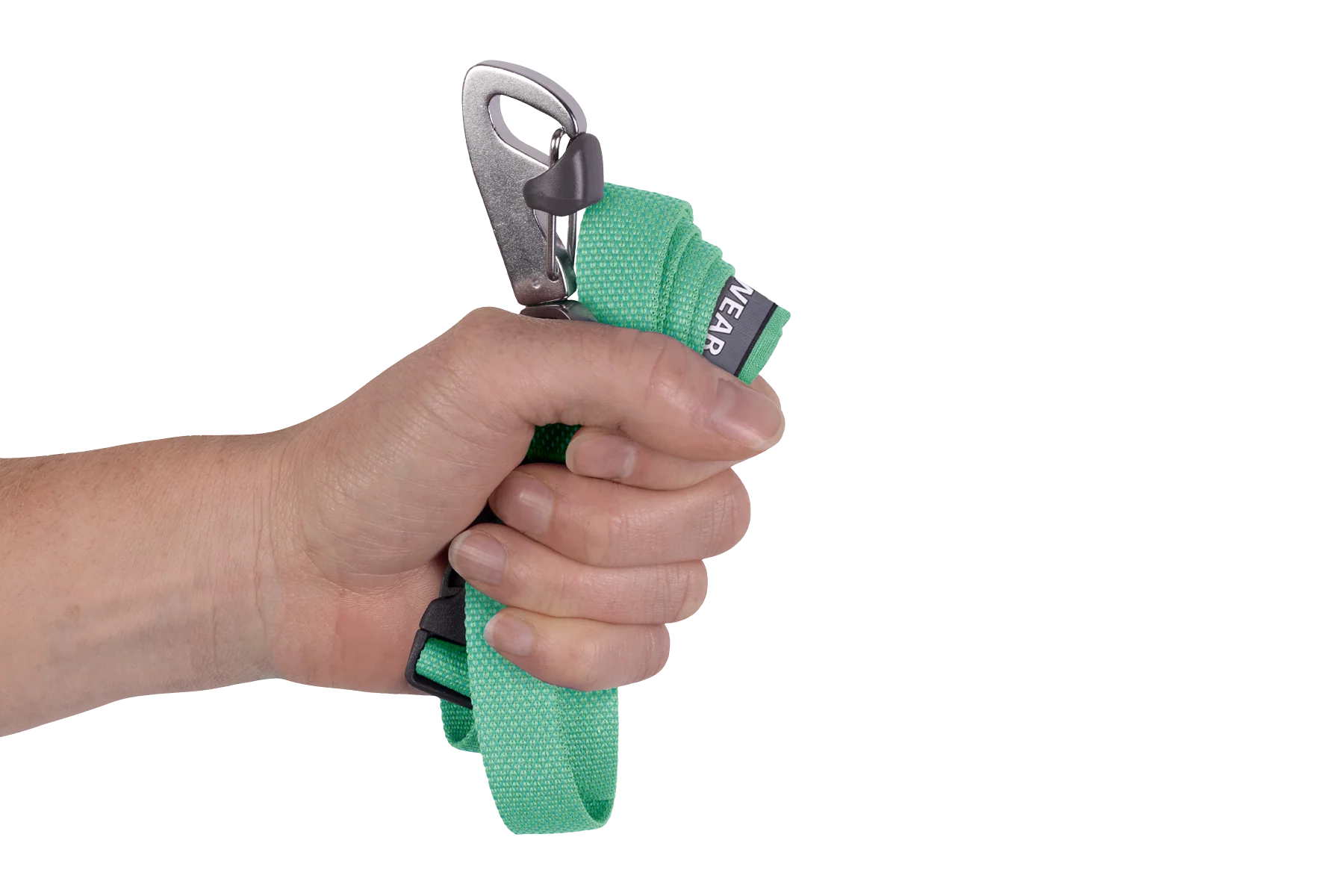 Flagline™ Dog Leash - Image 26