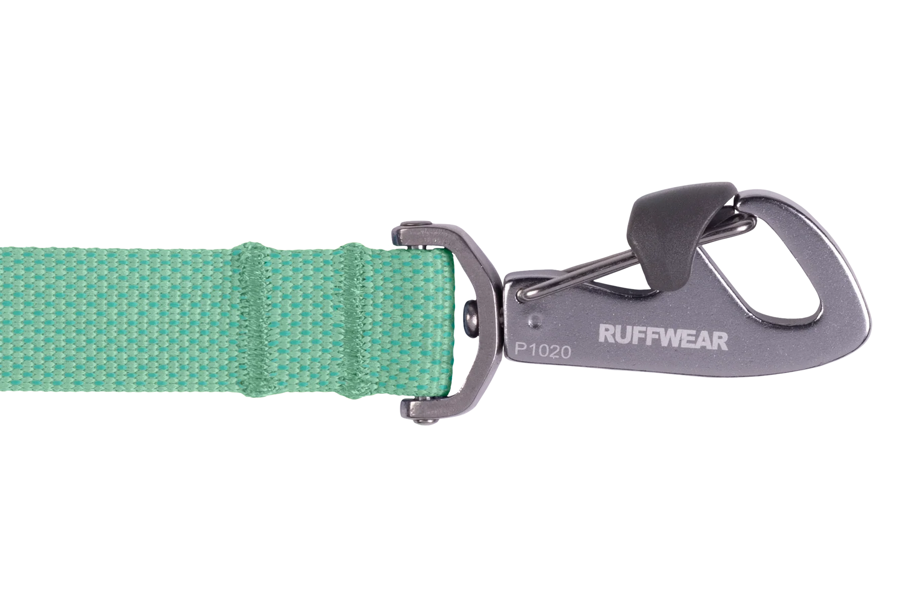 Flagline™ Dog Leash - Image 28