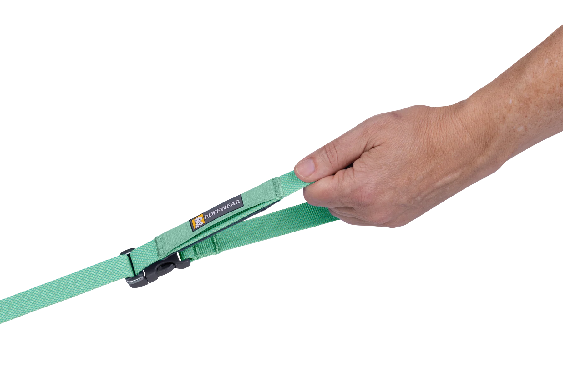 Flagline™ Dog Leash - Image 29