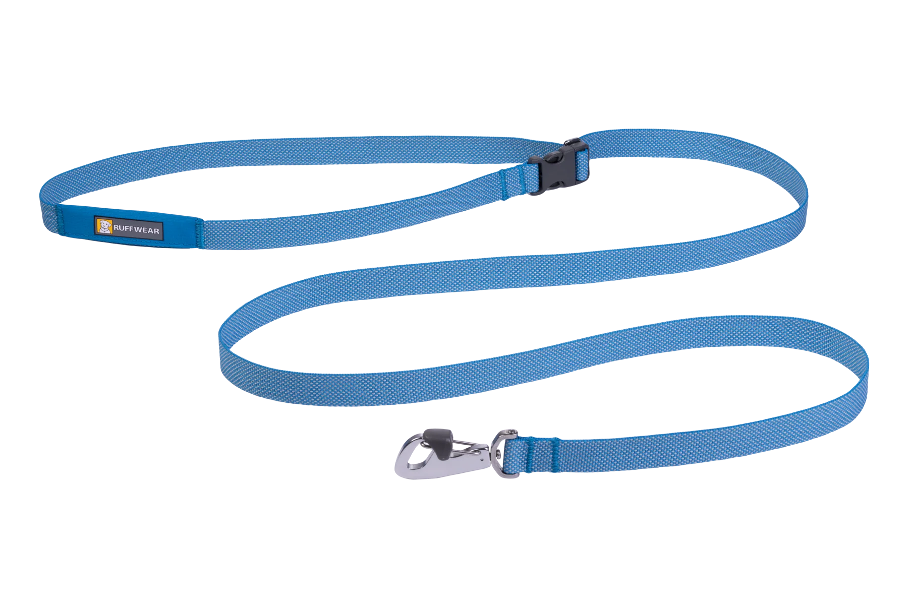 Flagline™ Dog Leash - Image 3