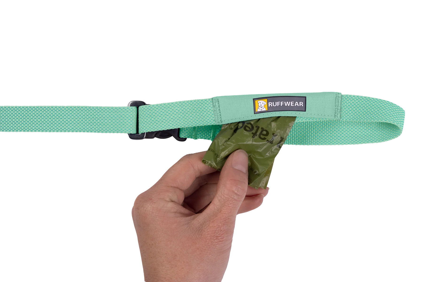 Flagline™ Dog Leash - Image 31