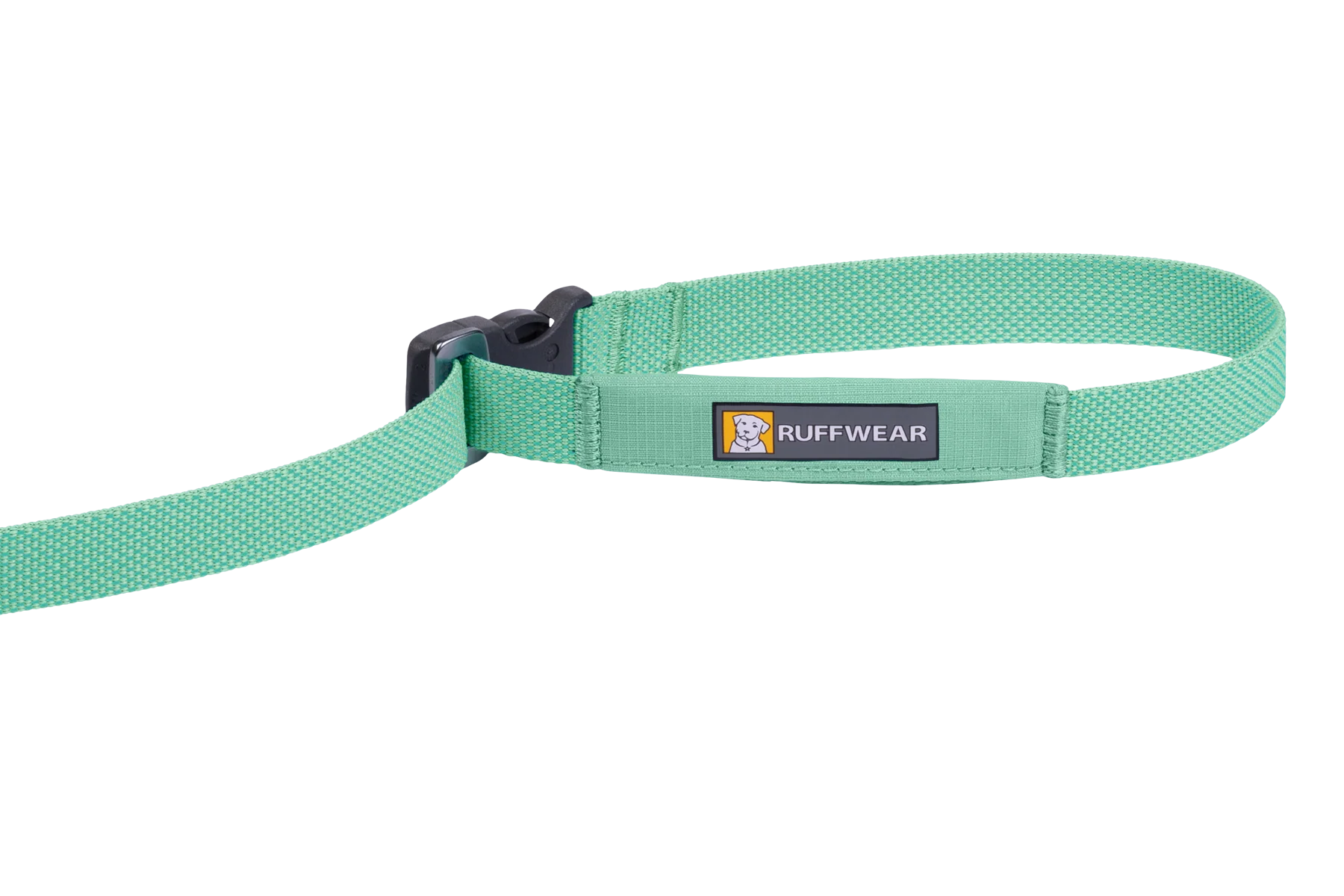 Flagline™ Dog Leash - Image 32