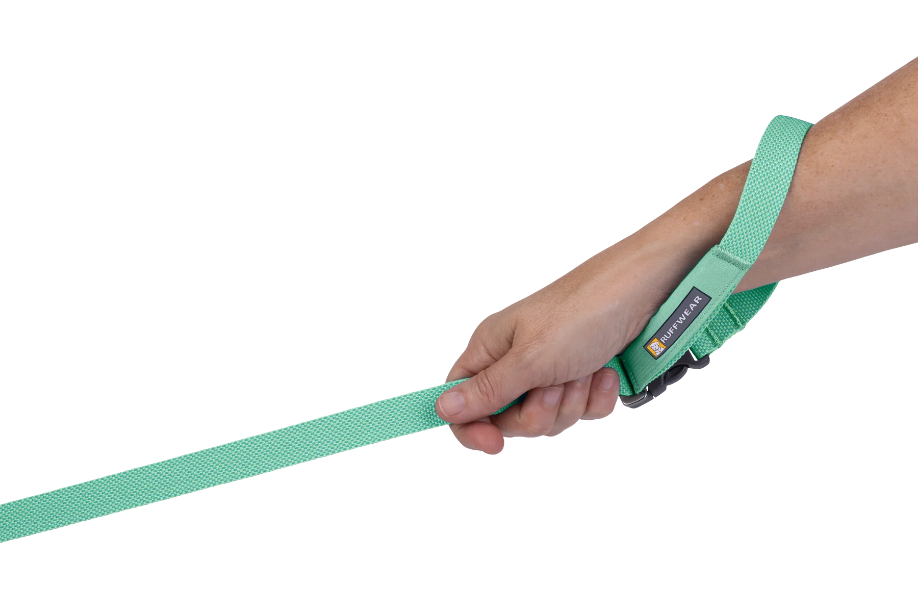 Flagline™ Dog Leash - Image 33