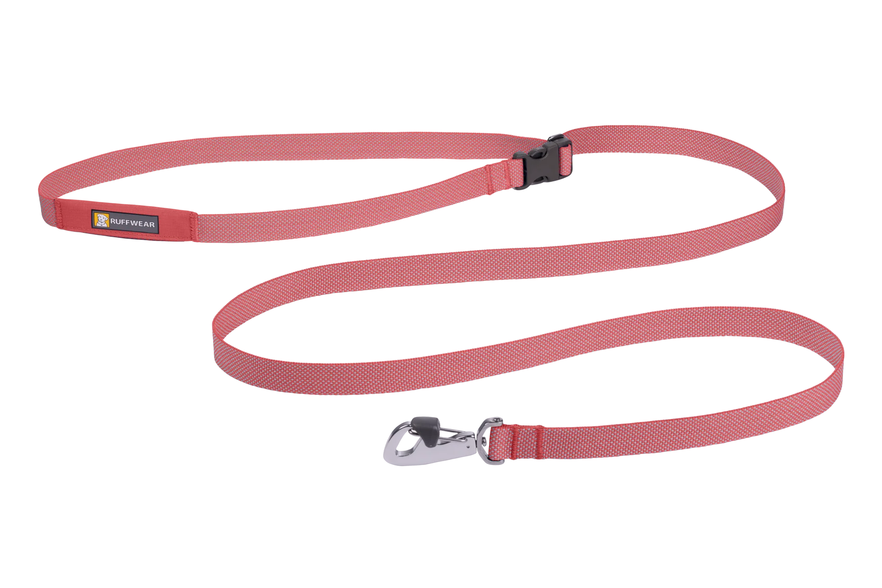 Flagline™ Dog Leash - Image 35