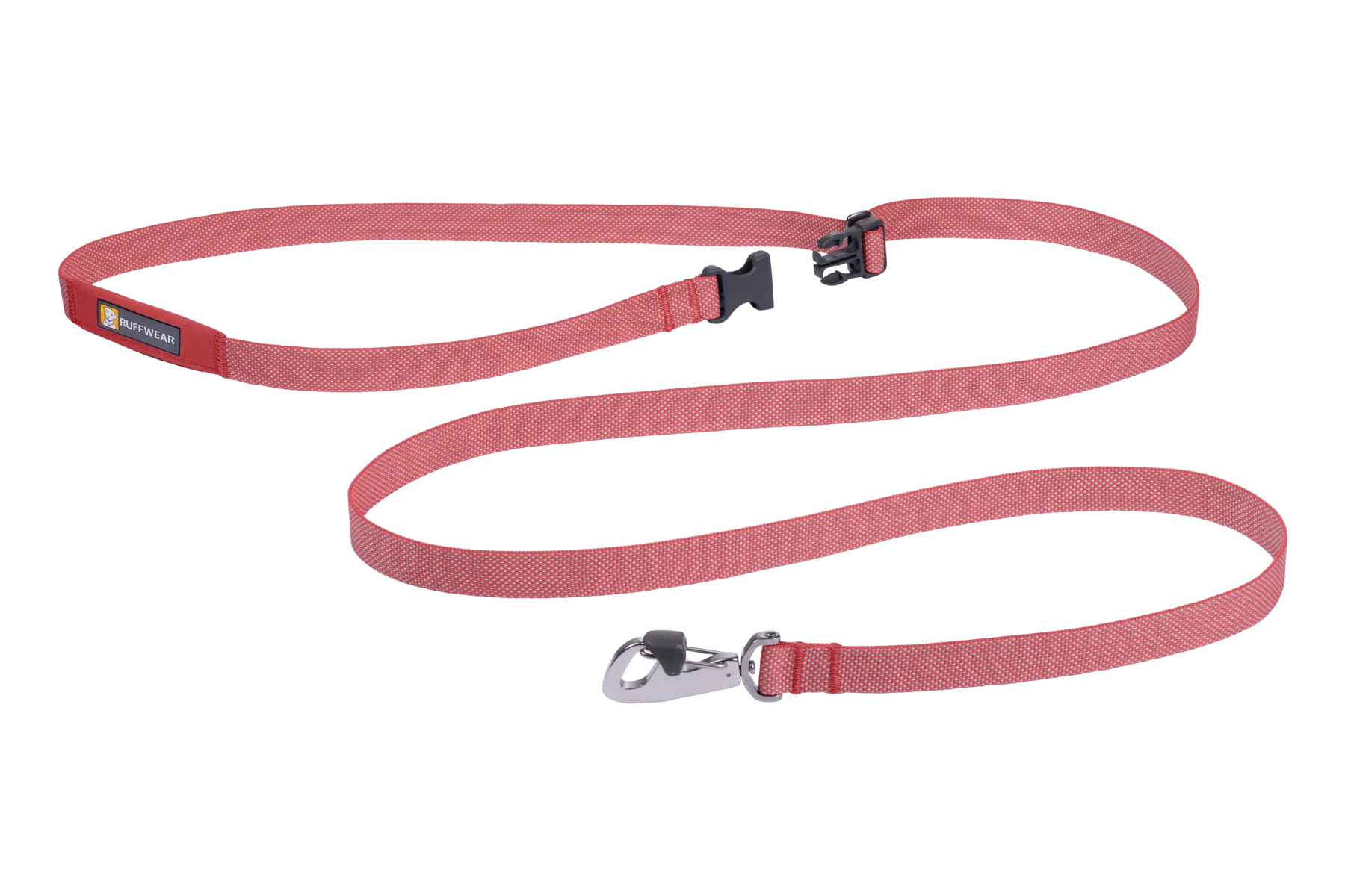 Flagline™ Dog Leash - Image 36
