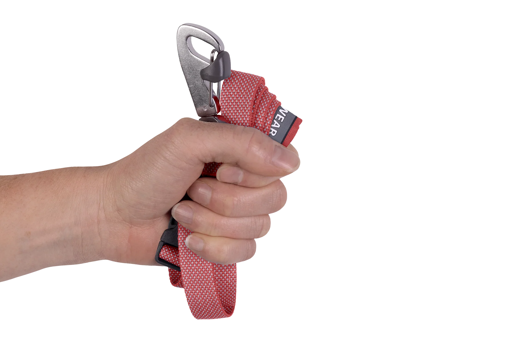 Flagline™ Dog Leash - Image 37