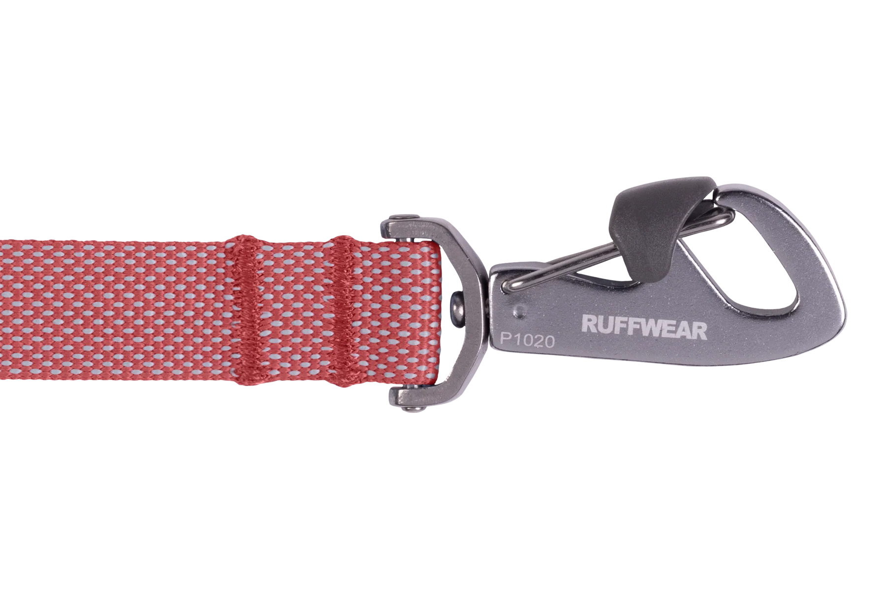 Flagline™ Dog Leash - Image 39