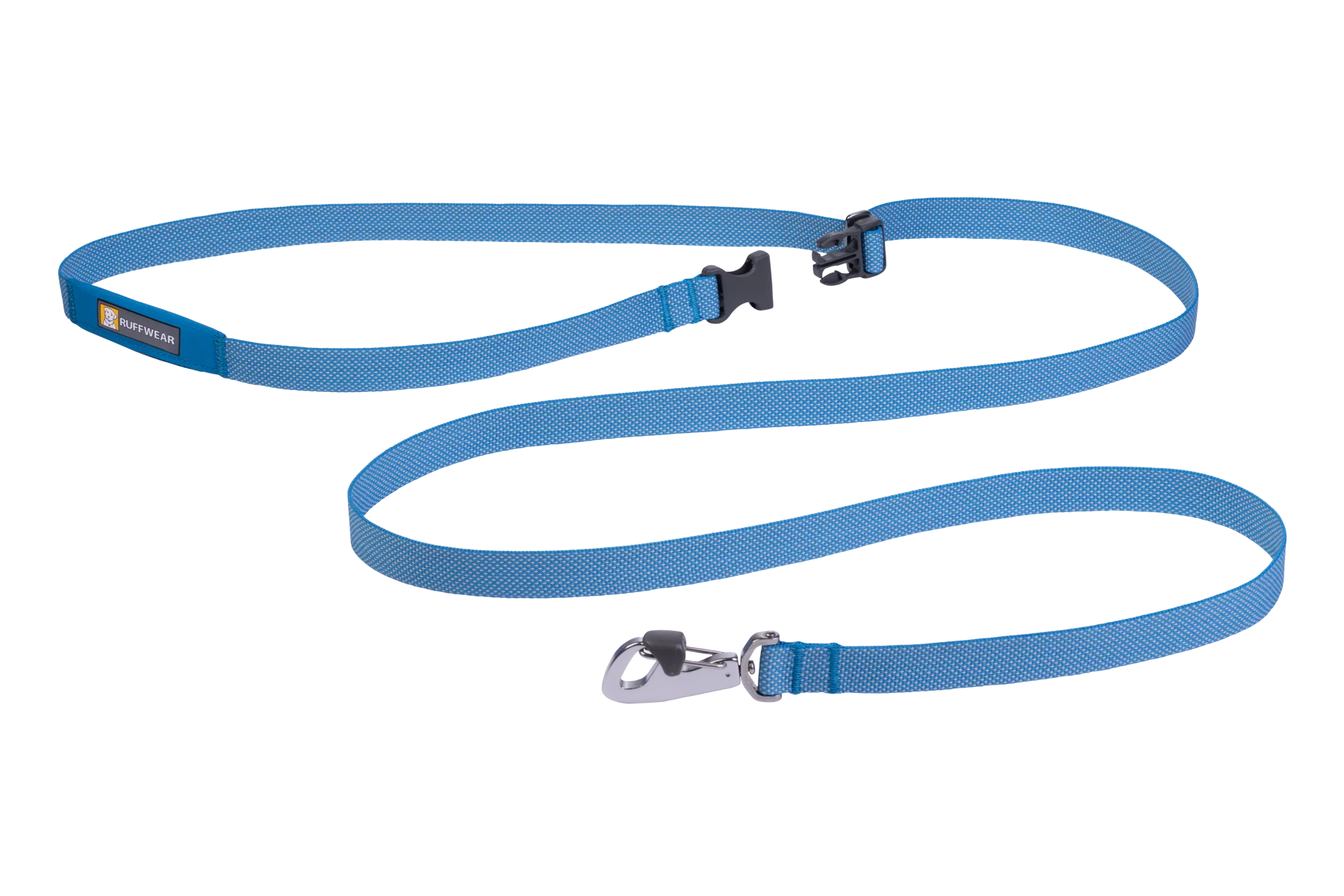 Flagline™ Dog Leash - Image 4