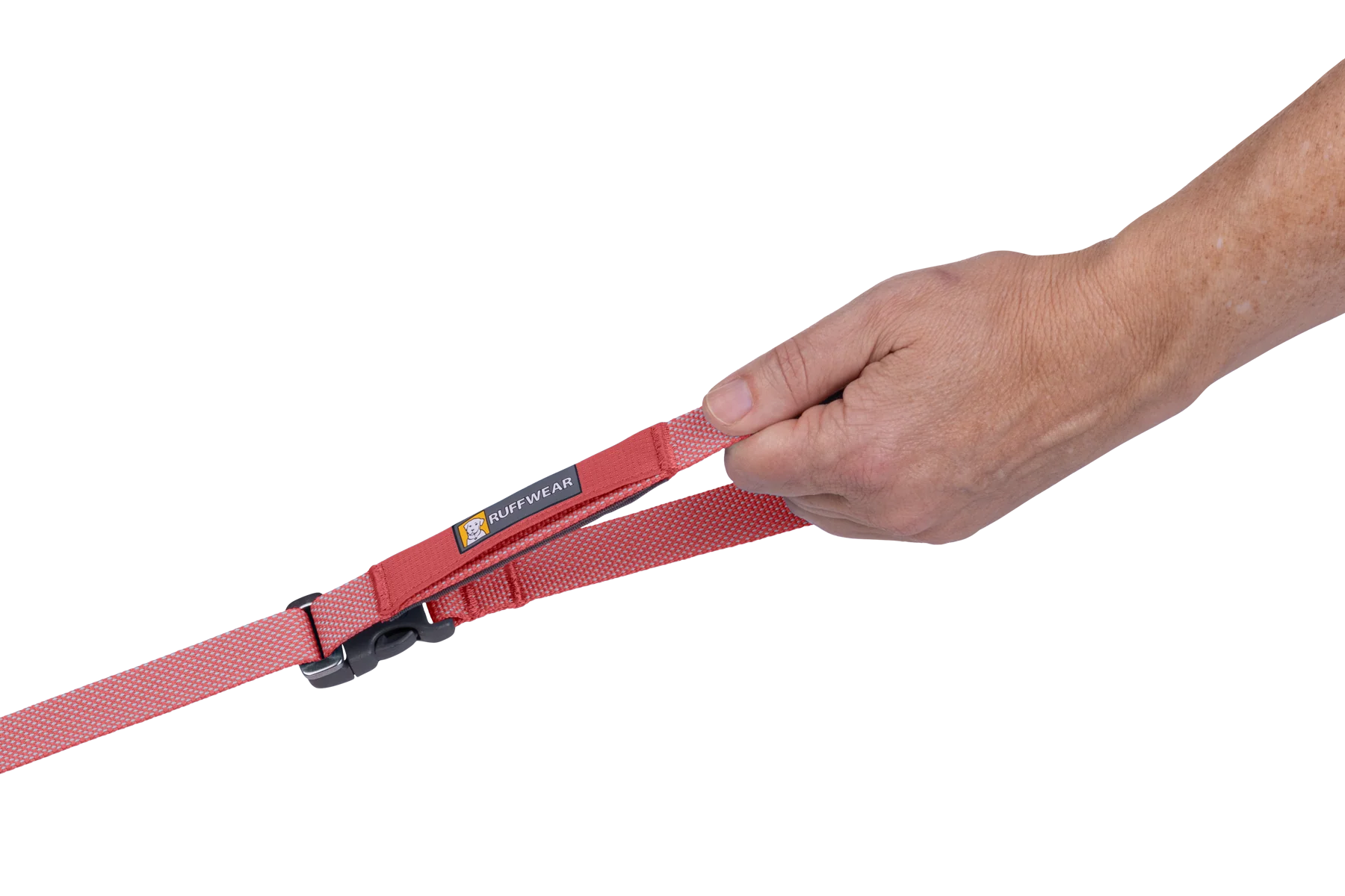 Flagline™ Dog Leash - Image 40