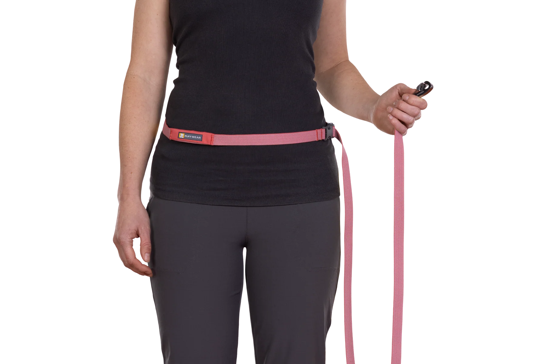 Flagline™ Dog Leash - Image 41