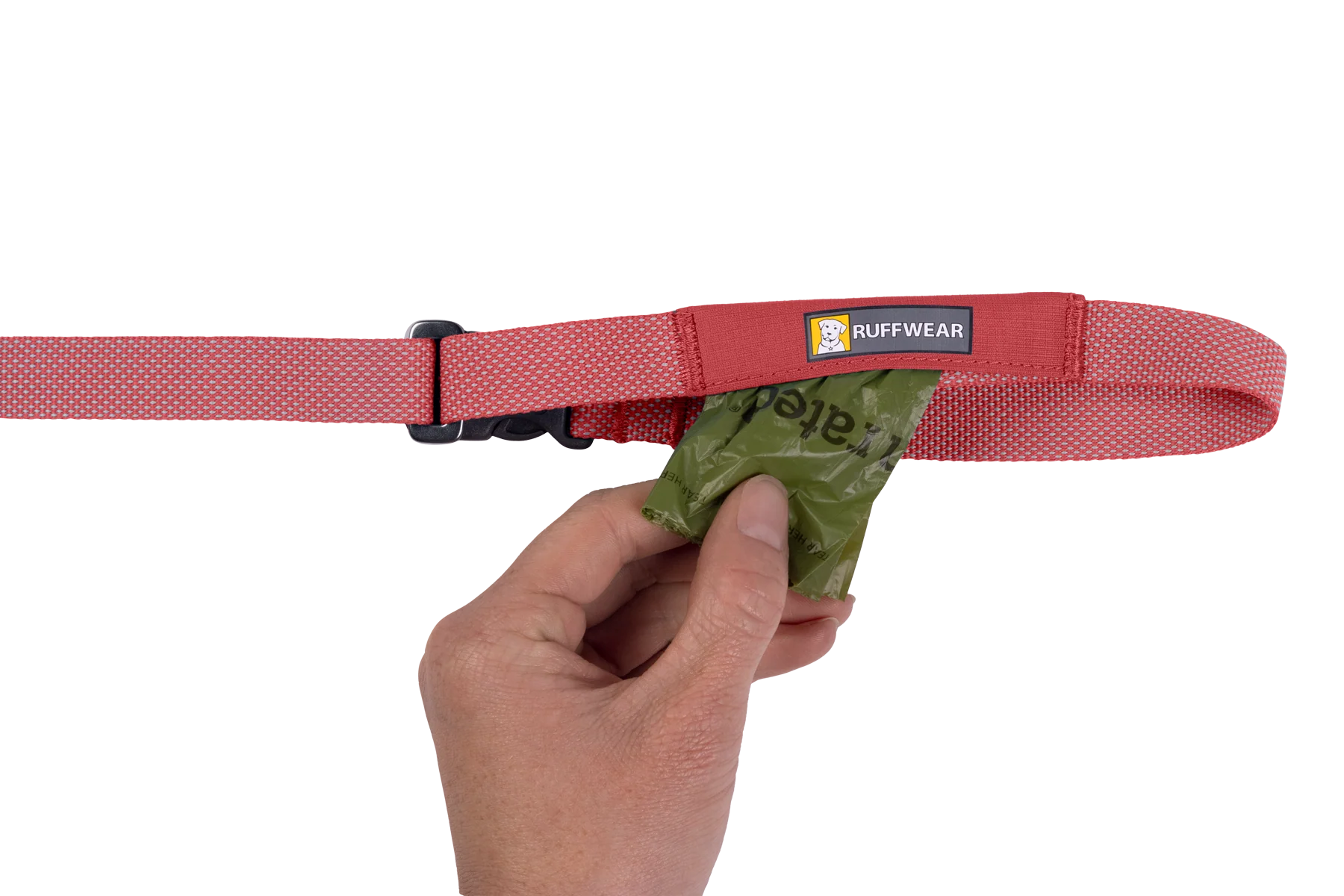 Flagline™ Dog Leash - Image 42