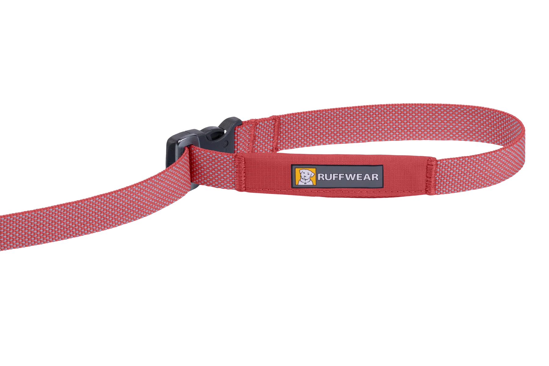 Flagline™ Dog Leash - Image 43