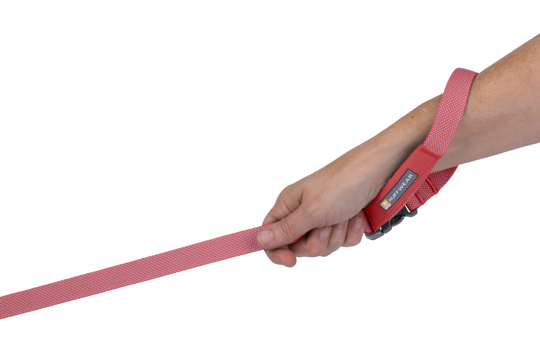 Flagline™ Dog Leash - Image 44