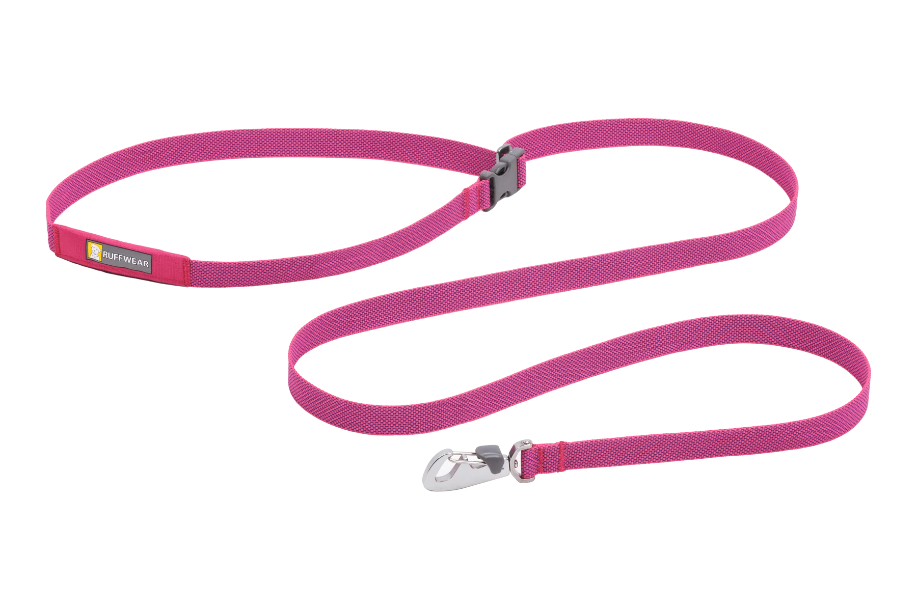 Flagline™ Dog Leash - Image 46