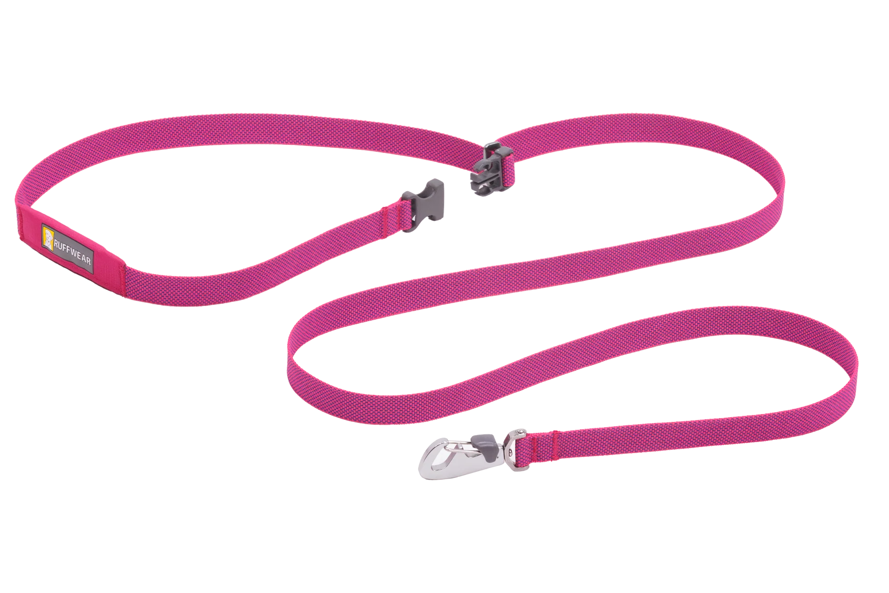 Flagline™ Dog Leash - Image 47