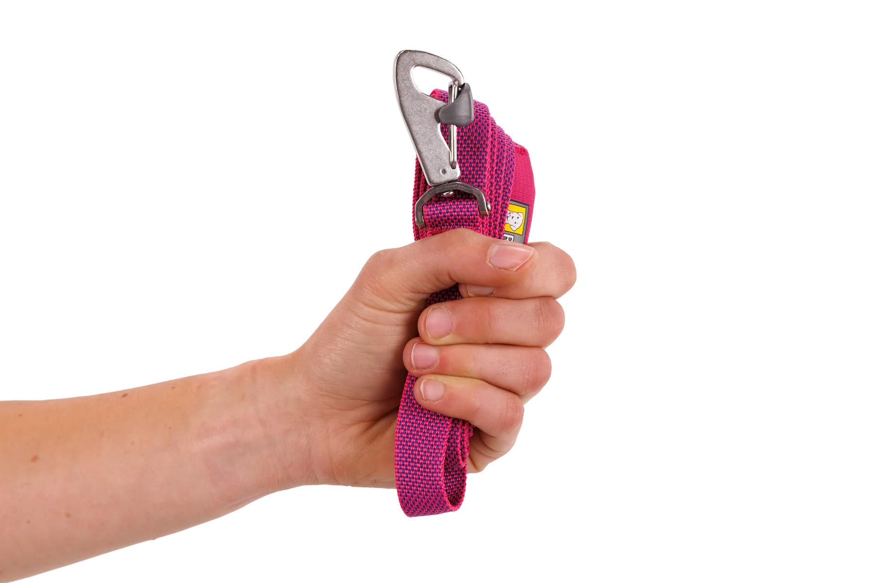 Flagline™ Dog Leash - Image 48