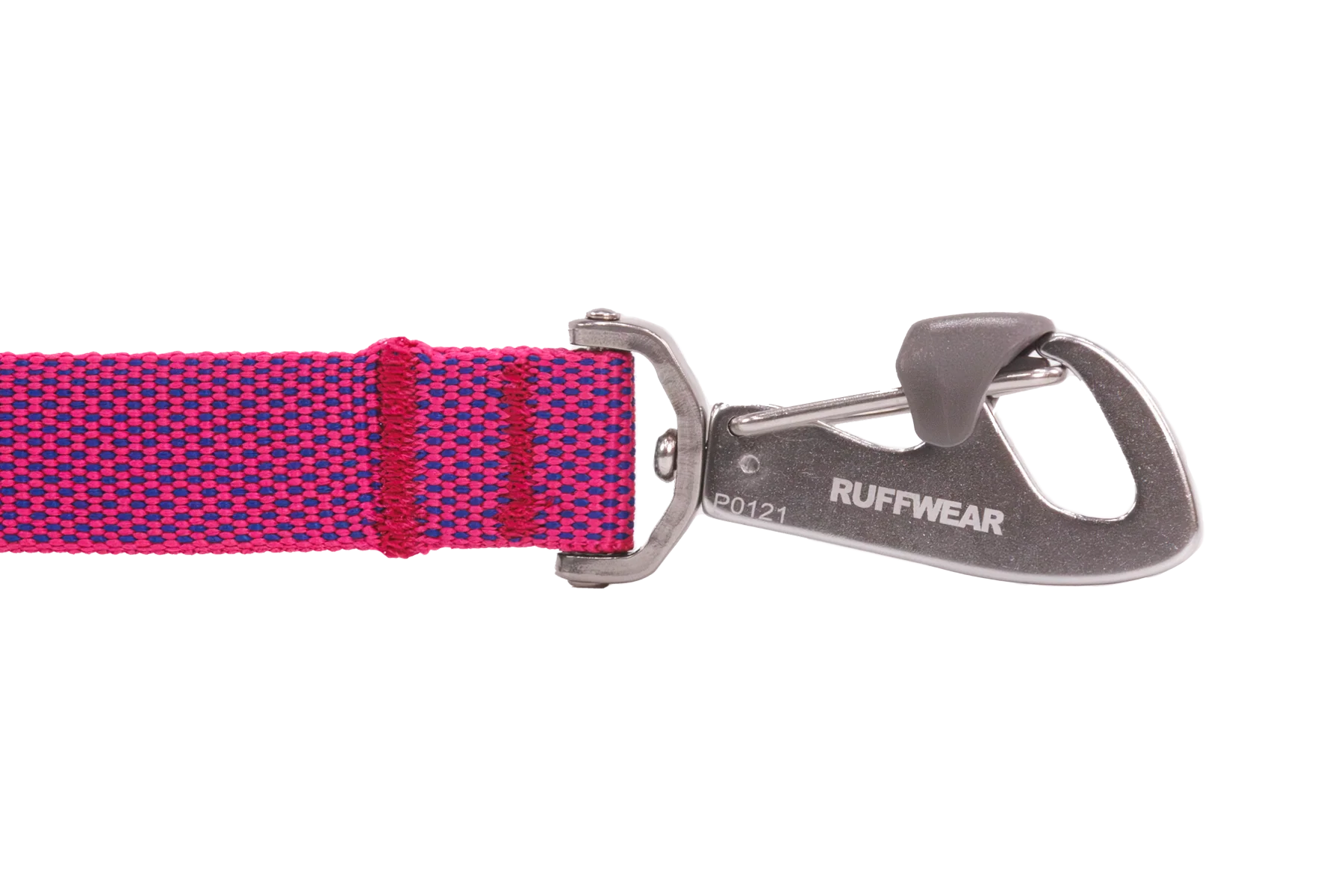 Flagline™ Dog Leash - Image 49