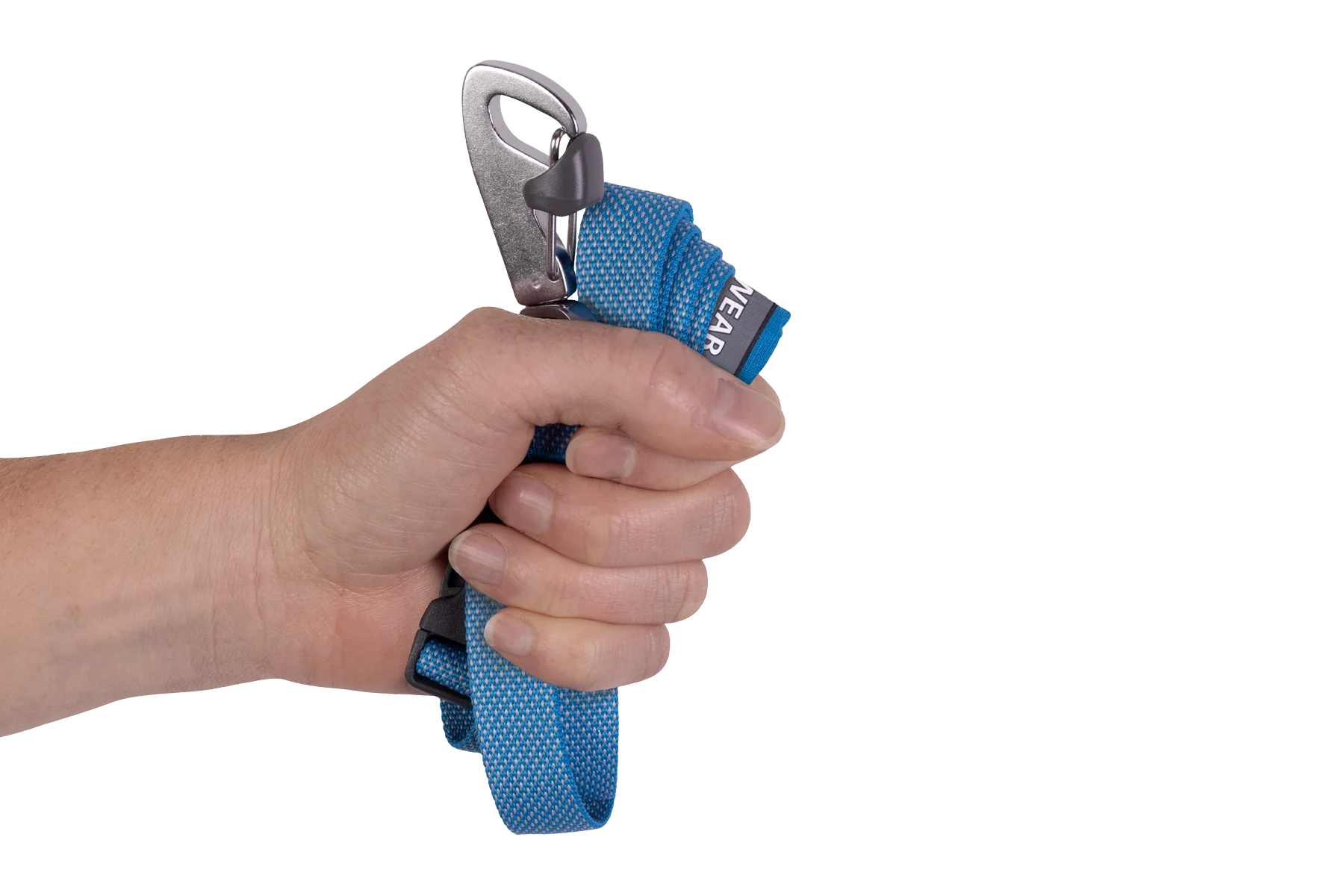 Flagline™ Dog Leash - Image 5