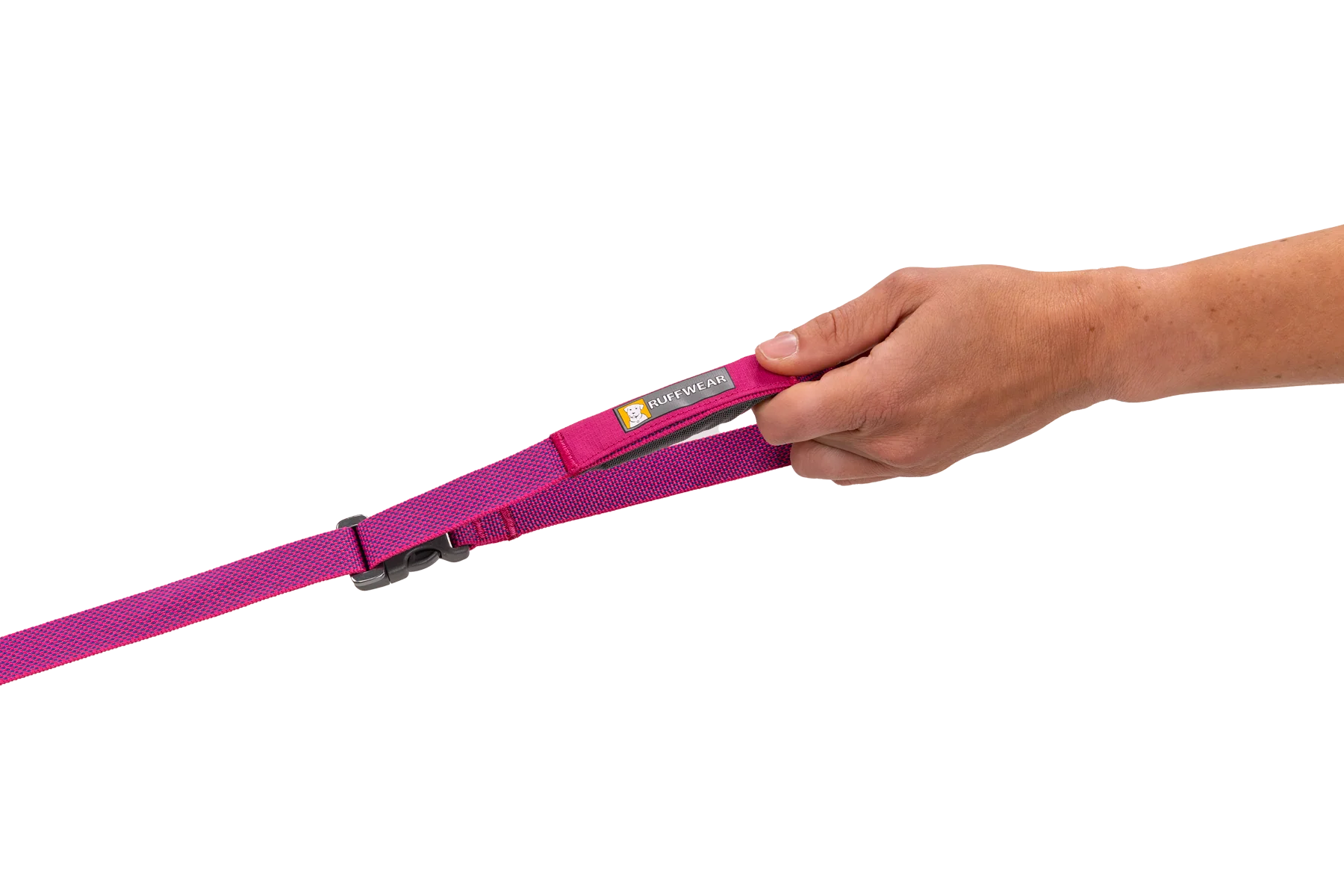 Flagline™ Dog Leash - Image 50