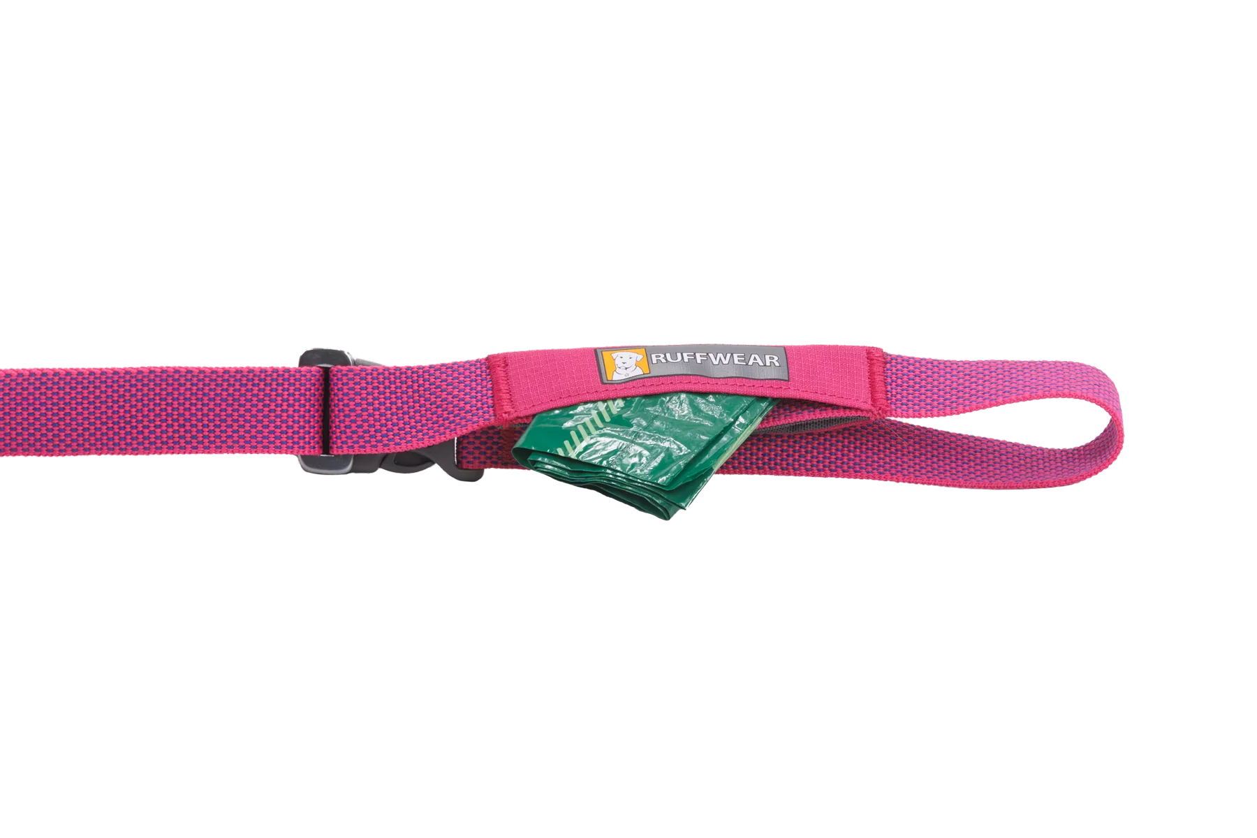 Flagline™ Dog Leash - Image 51