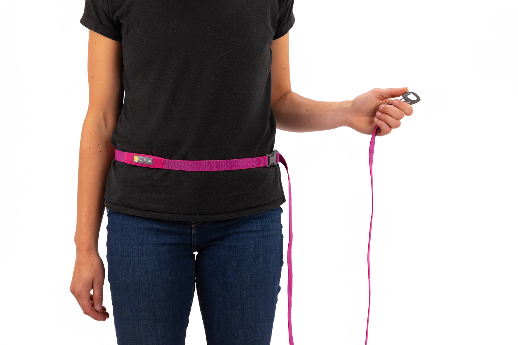 Flagline™ Dog Leash - Image 52