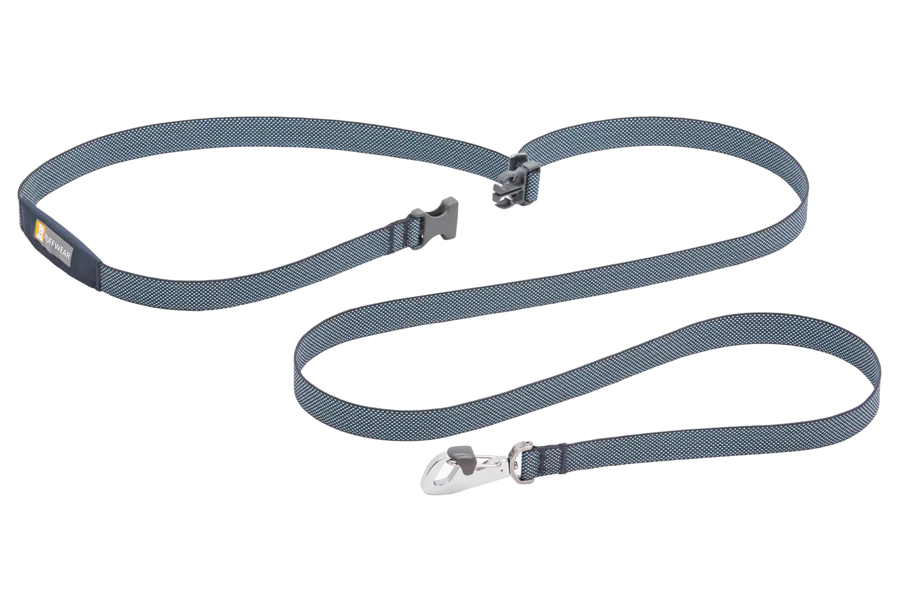 Flagline™ Dog Leash - Image 53