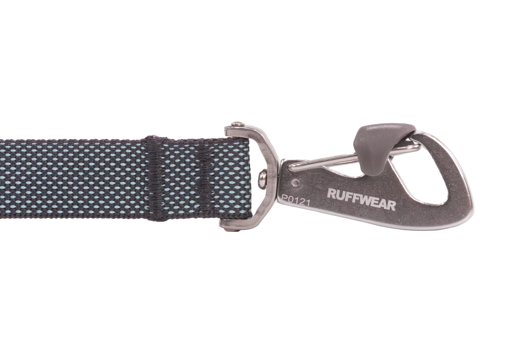 Flagline™ Dog Leash - Image 54