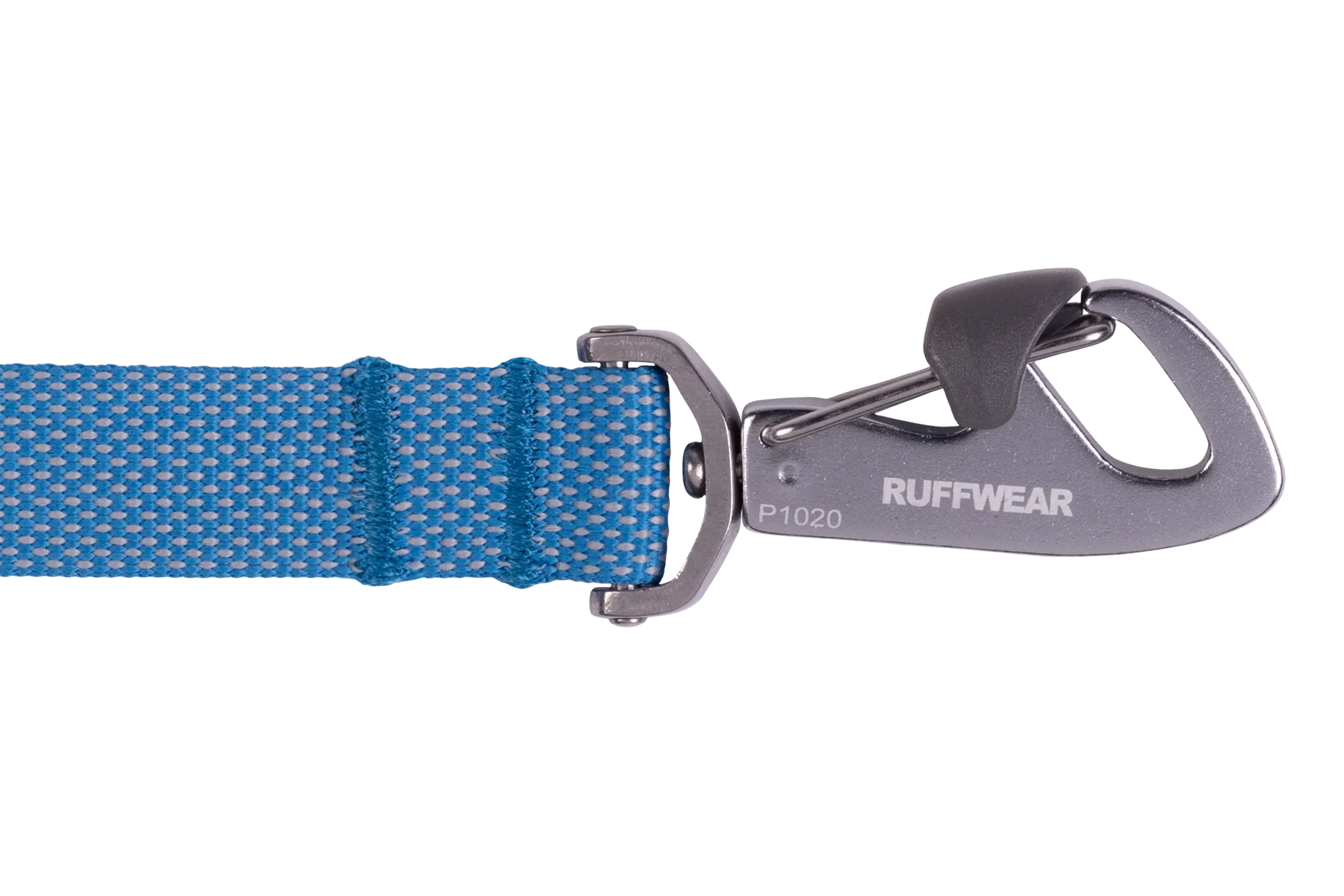 Flagline™ Dog Leash - Image 7