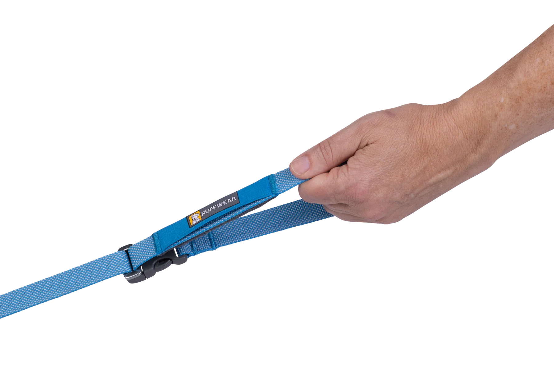 Flagline™ Dog Leash - Image 9