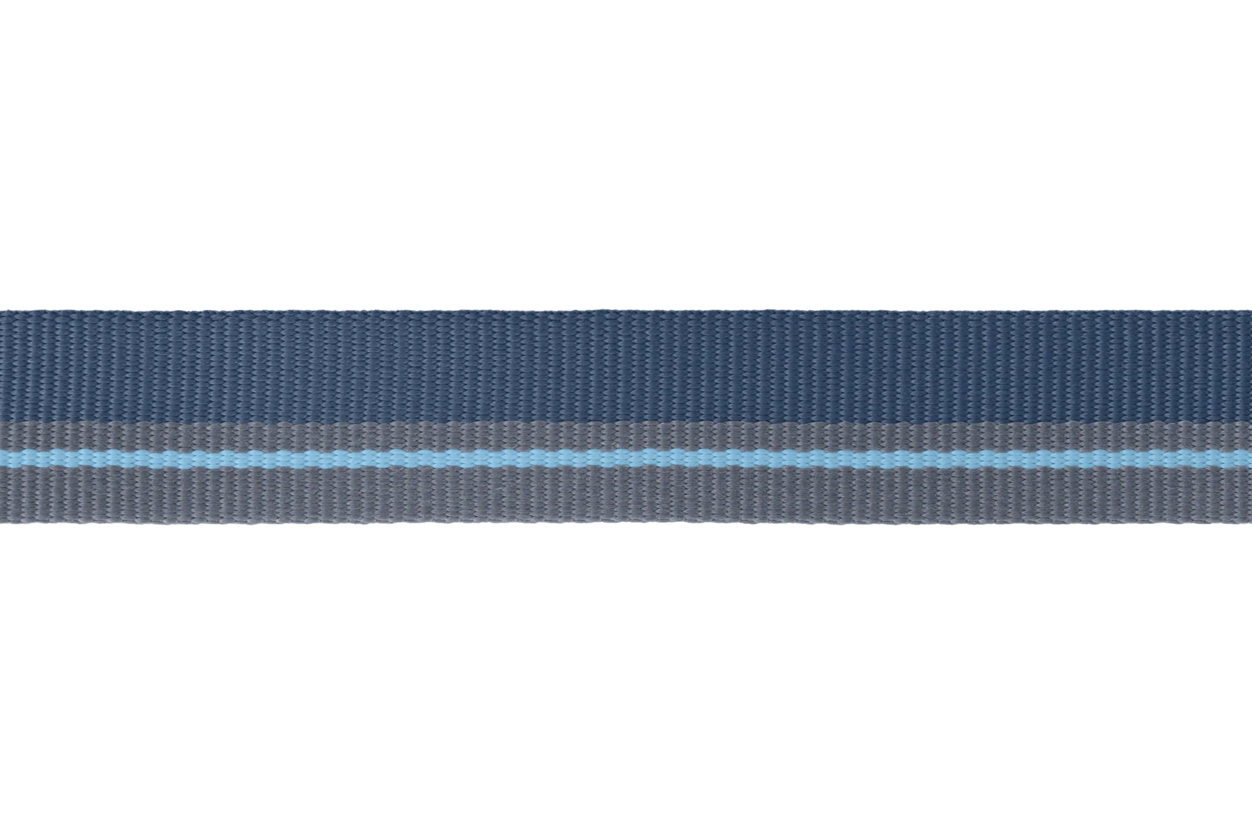 Flat Out™ Dog Collar - Image 12