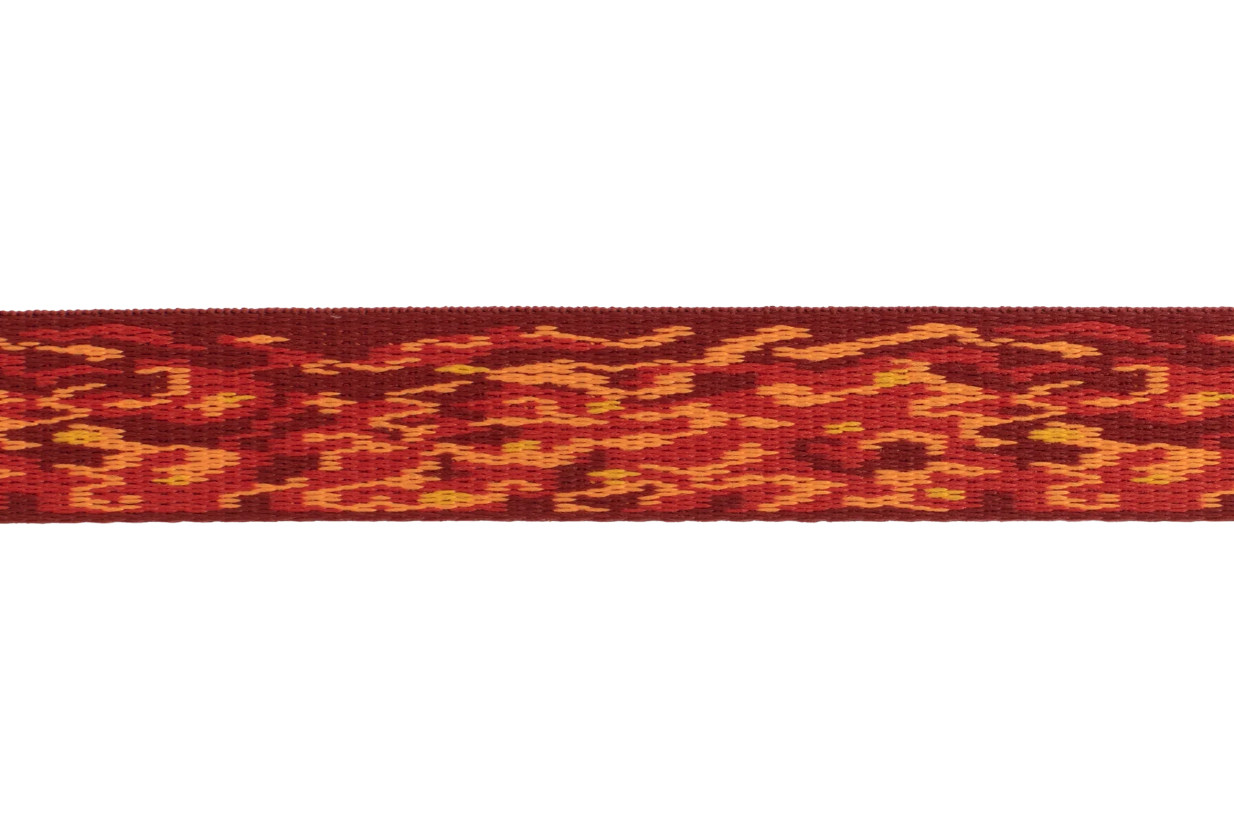 Flat Out™ Dog Collar - Image 15