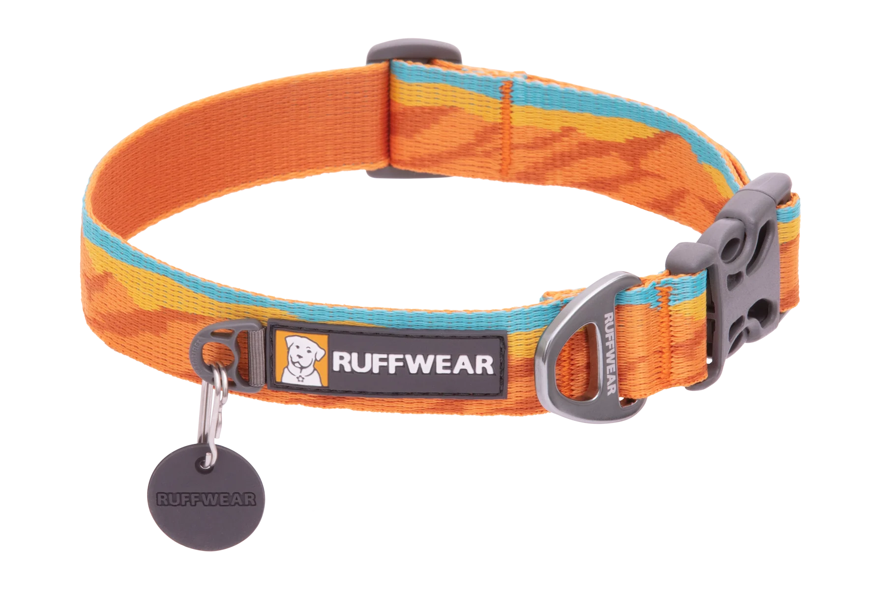 Flat Out™ Dog Collar - Image 16
