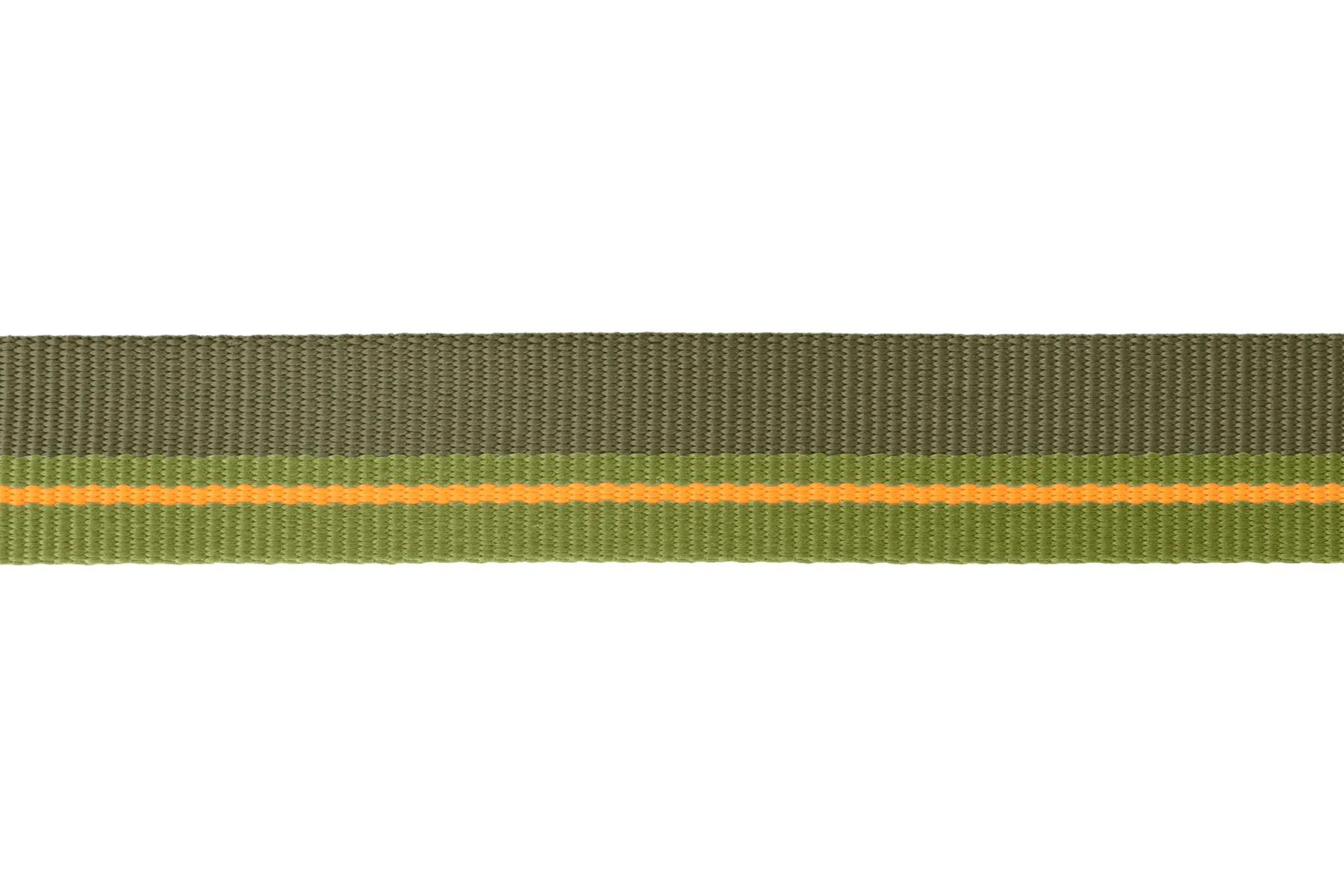 Flat Out™ Dog Collar - Image 21