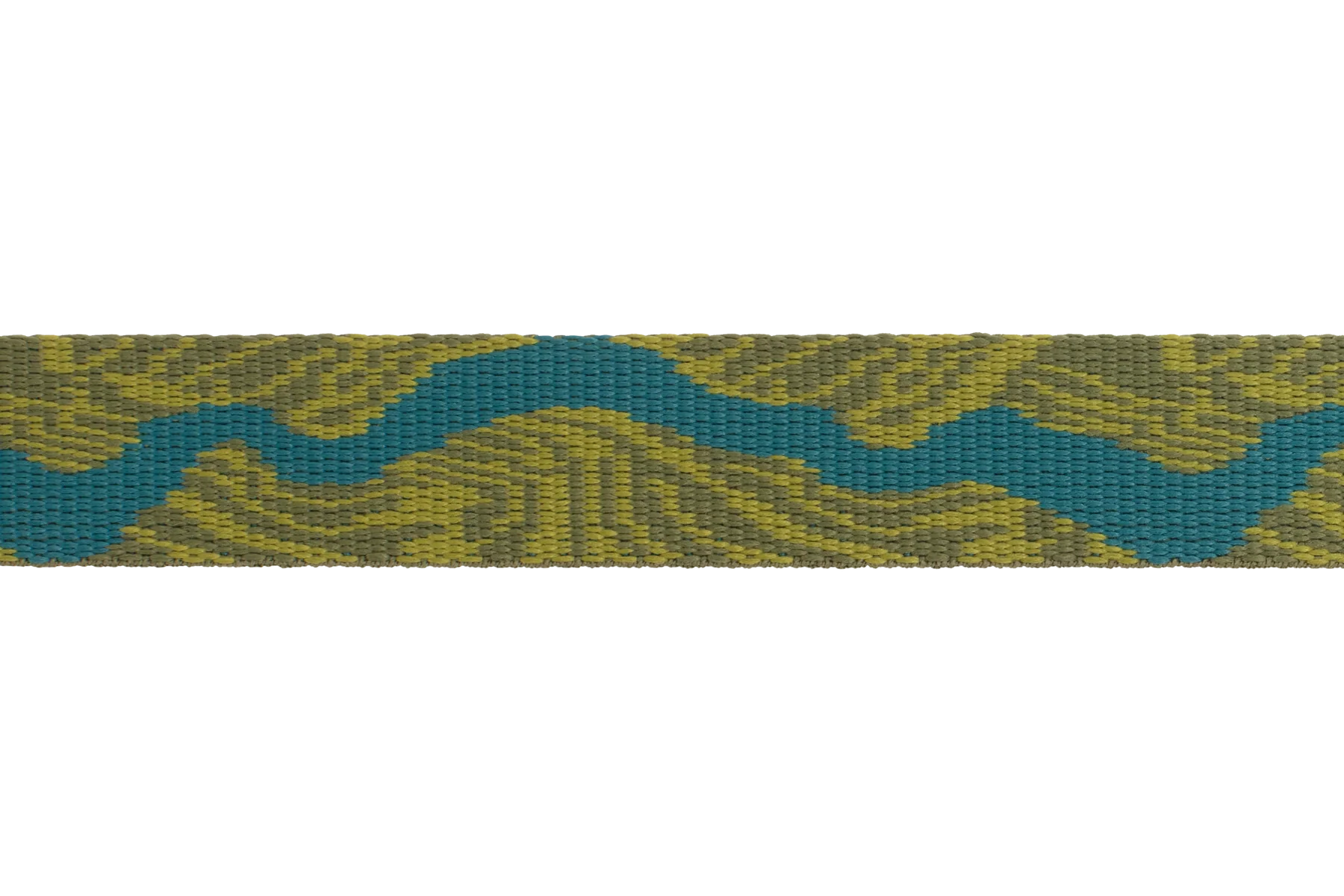 Flat Out™ Dog Collar - Image 24