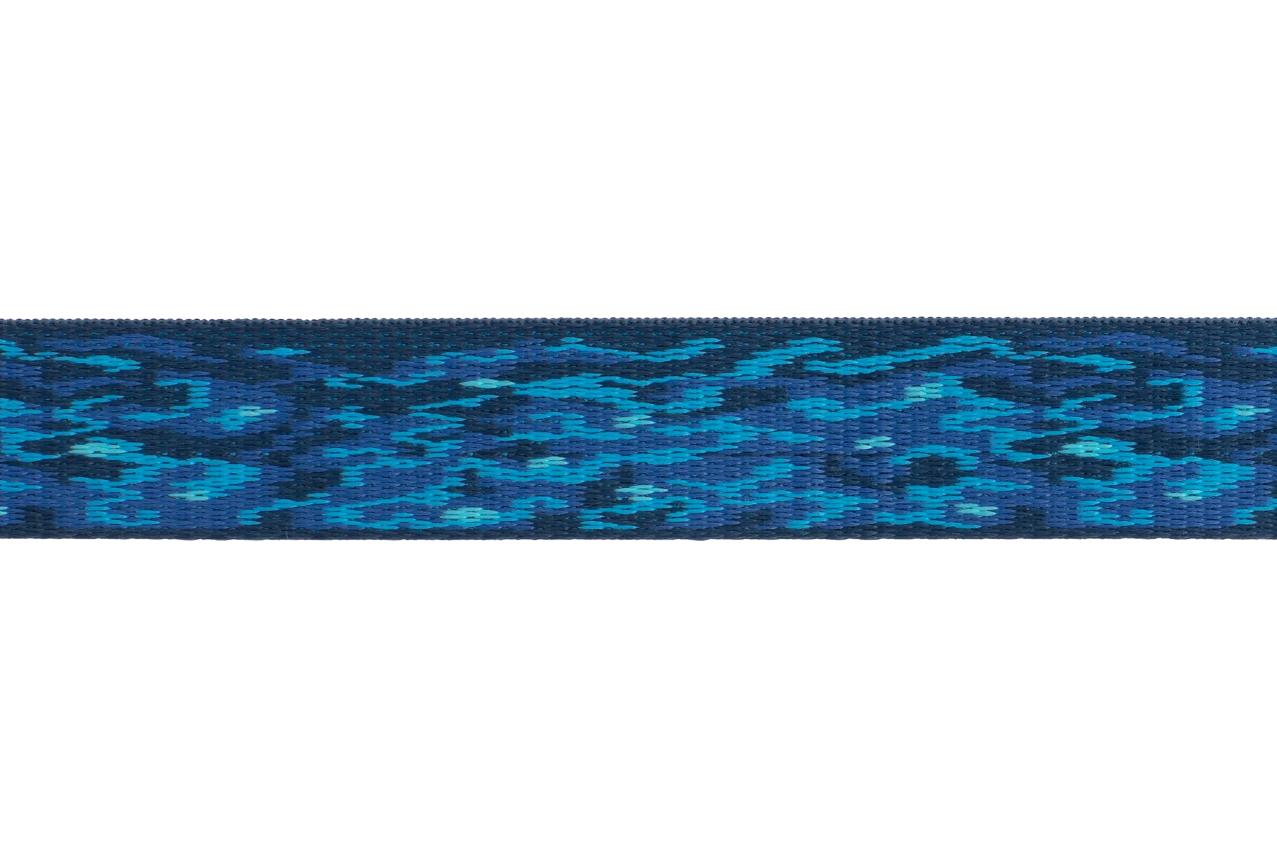 Flat Out™ Dog Collar - Image 27