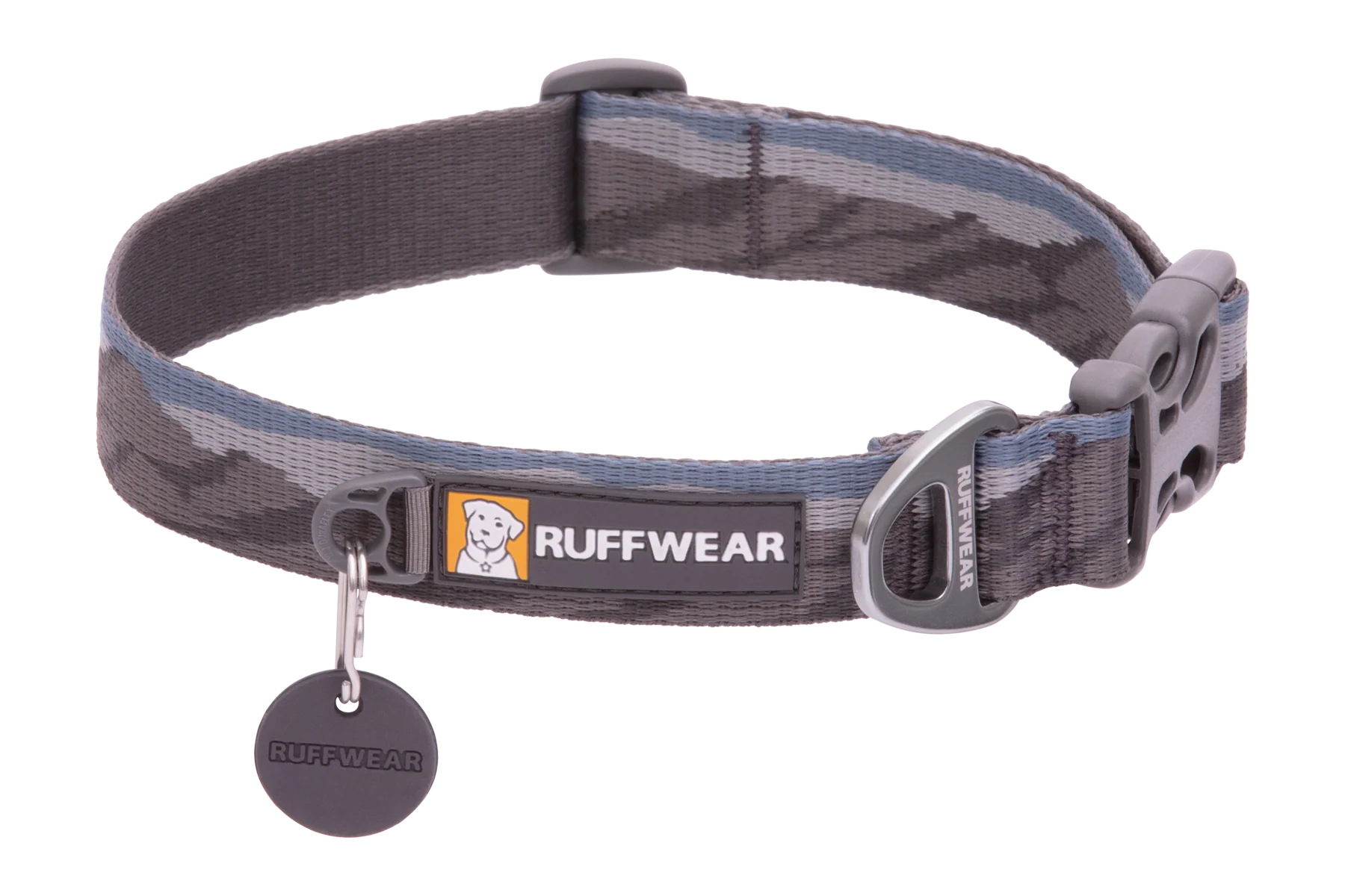 Flat Out™ Dog Collar - Image 28