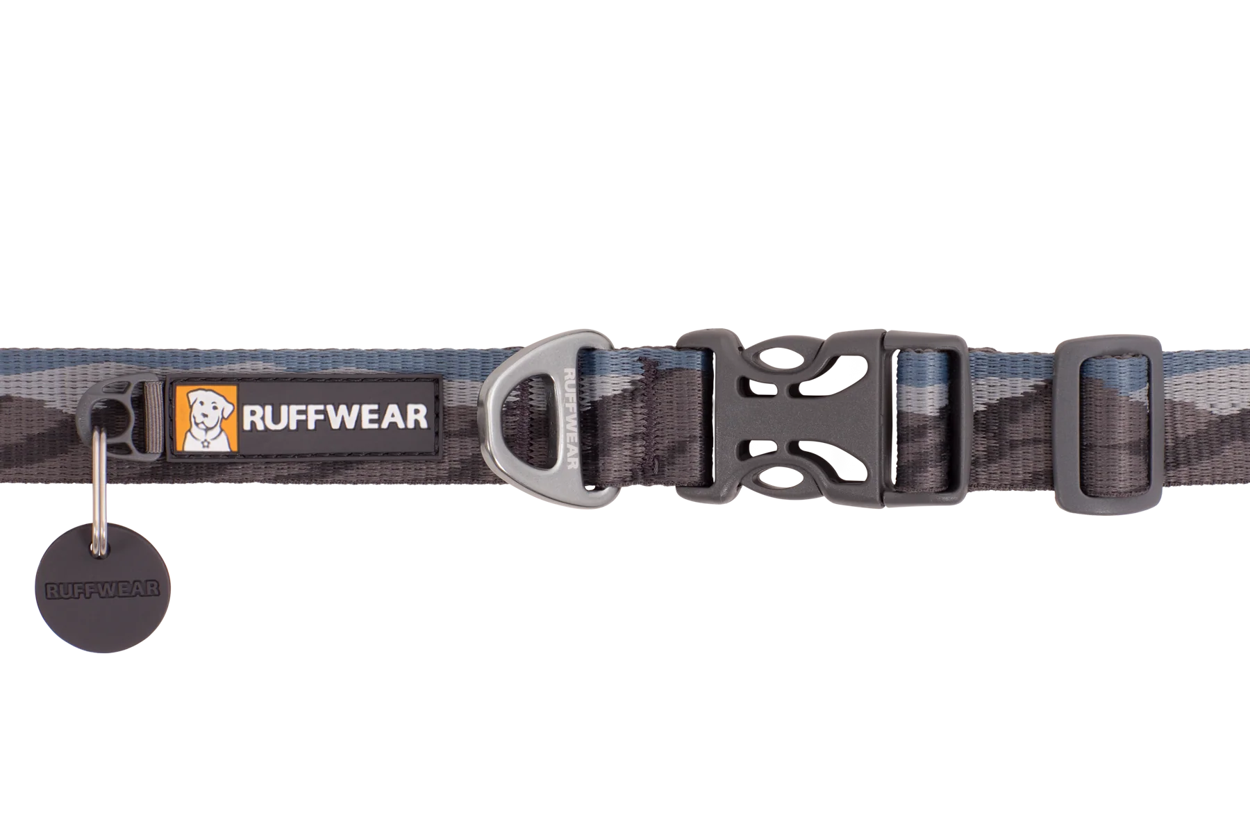 Flat Out™ Dog Collar - Image 29