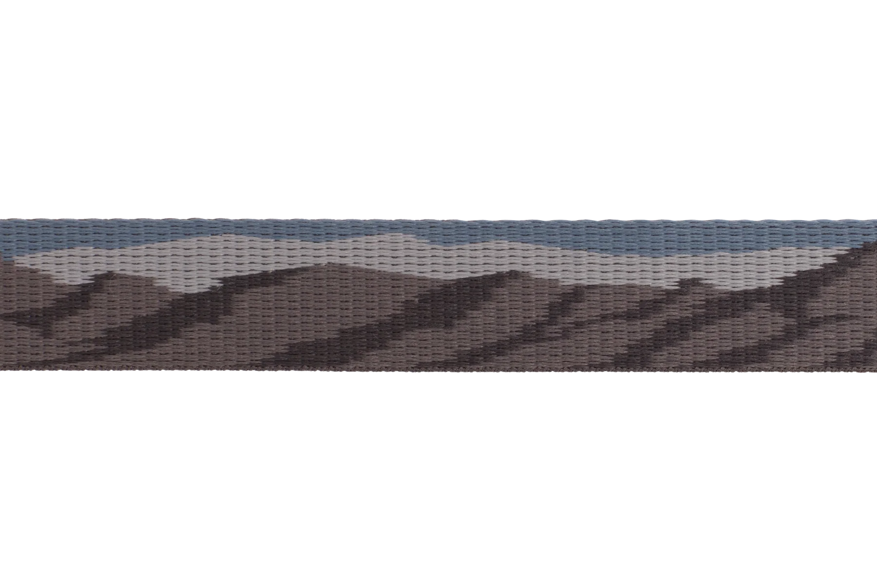 Flat Out™ Dog Collar - Image 30