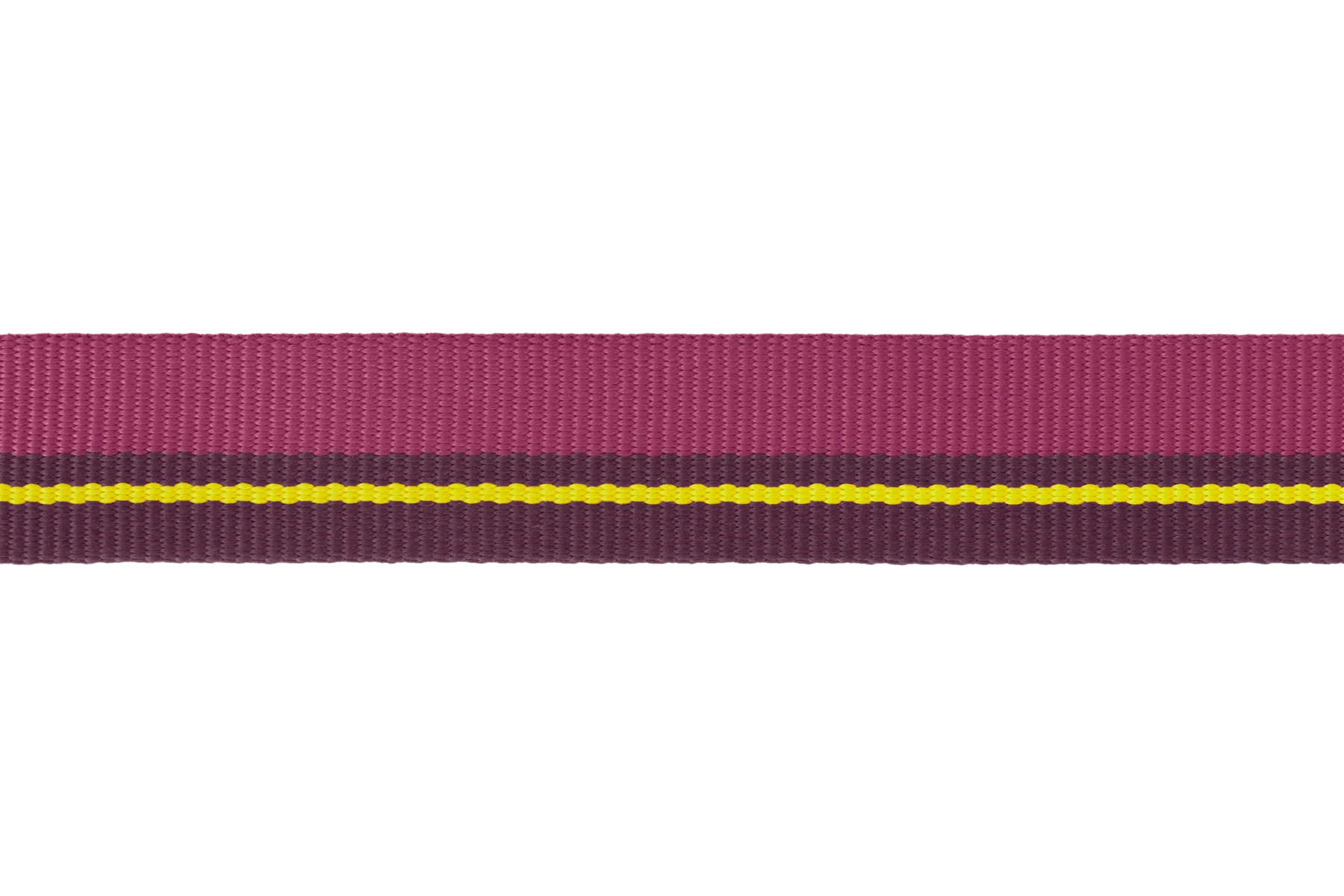 Flat Out™ Dog Collar - Image 36