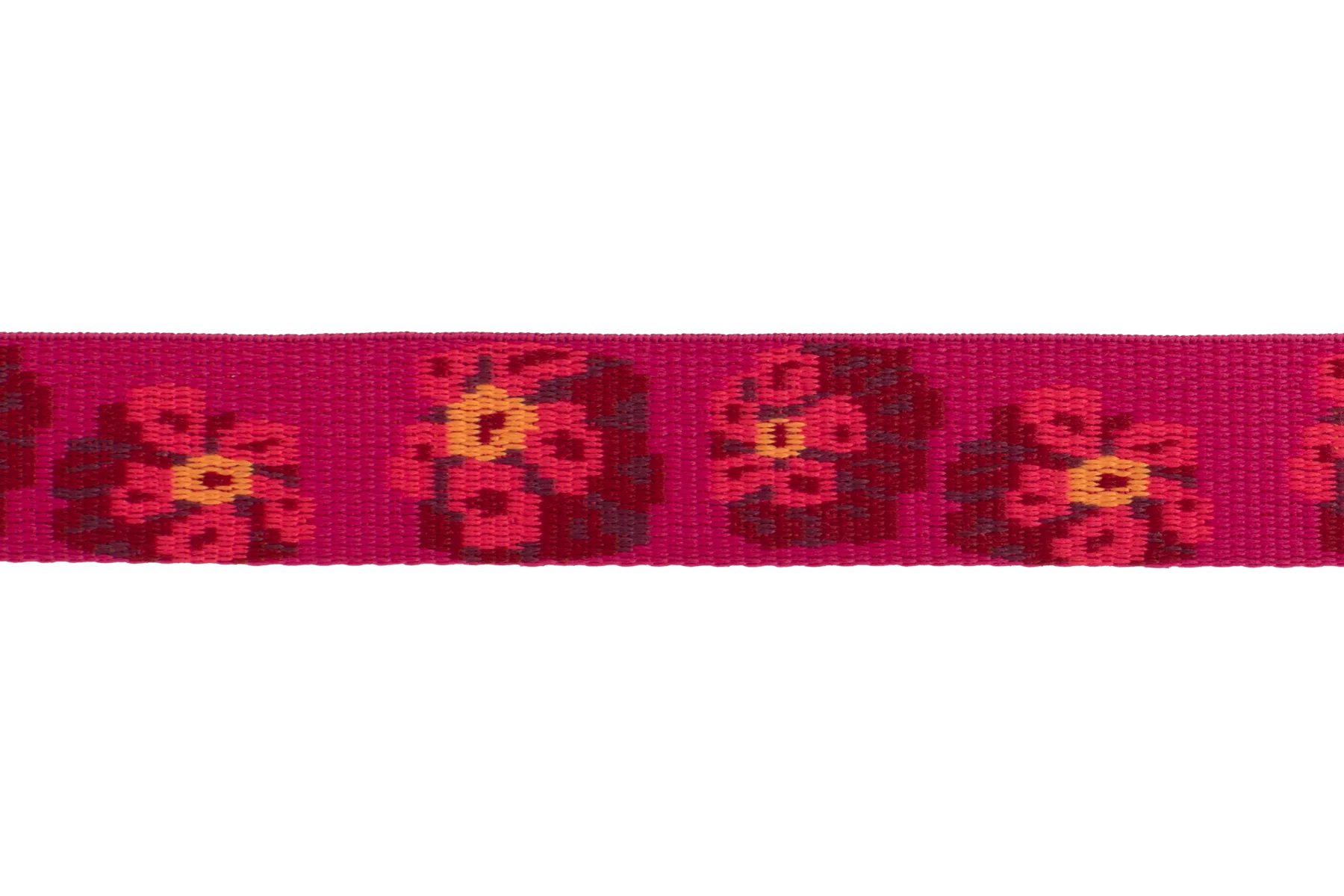 Flat Out™ Dog Collar - Image 6