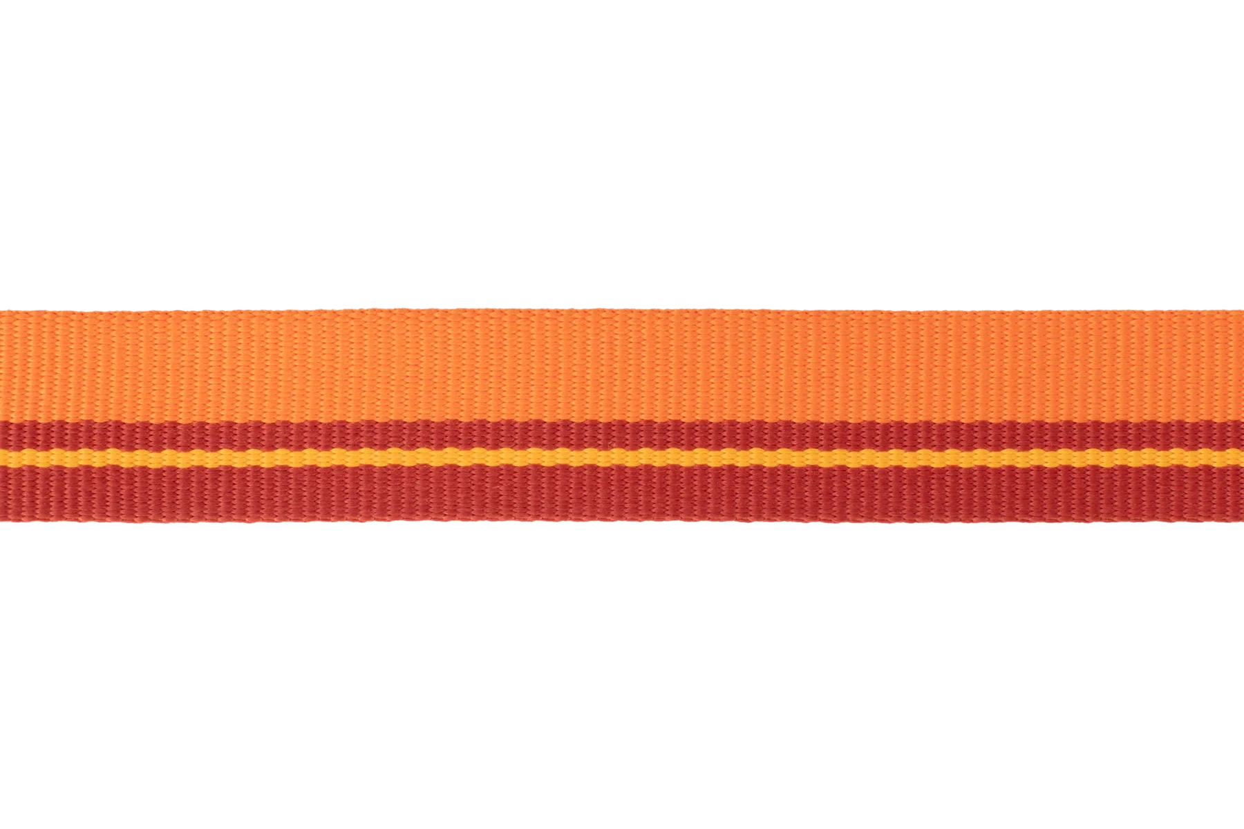 Flat Out™ Dog Collar - Image 9