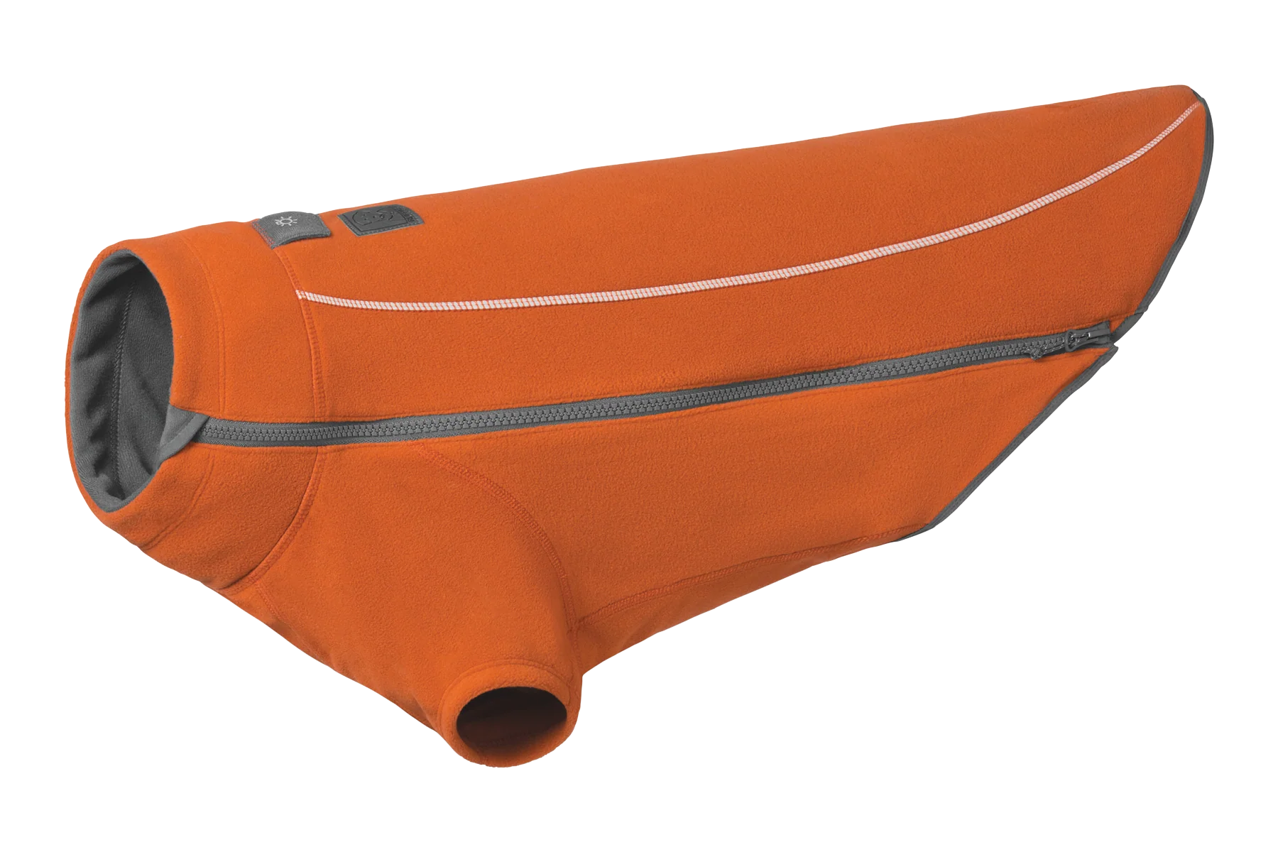 Climate Changer™ Dog Fleece - Image 10