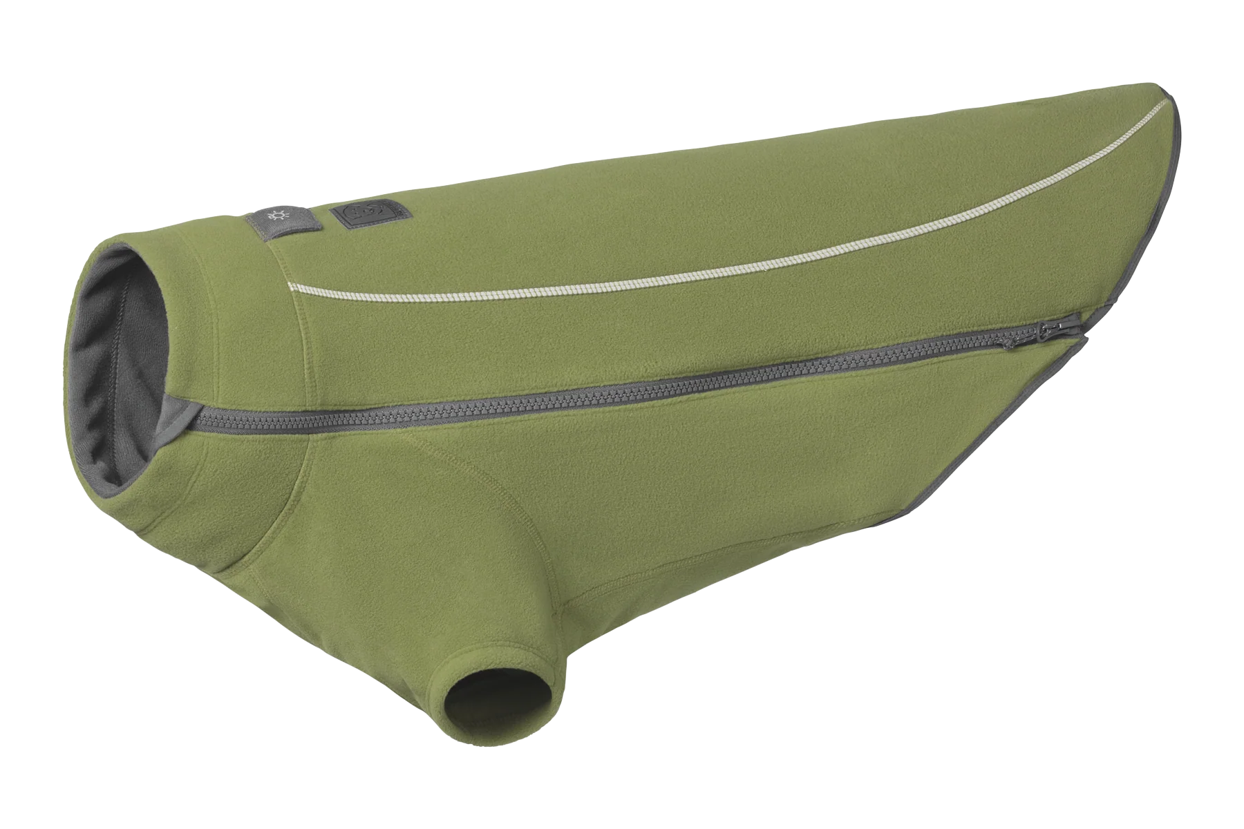 Climate Changer™ Dog Fleece - Image 13