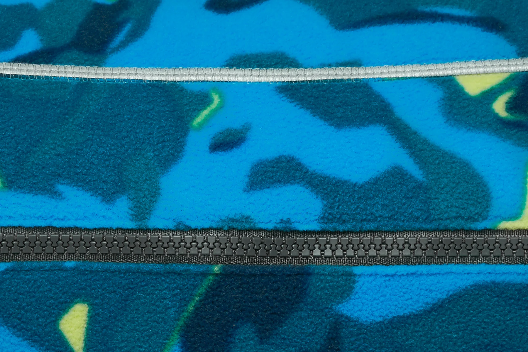 Climate Changer™ Dog Fleece - Image 15