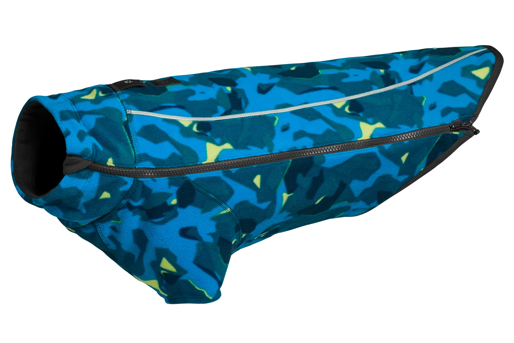 Climate Changer™ Dog Fleece - Image 18