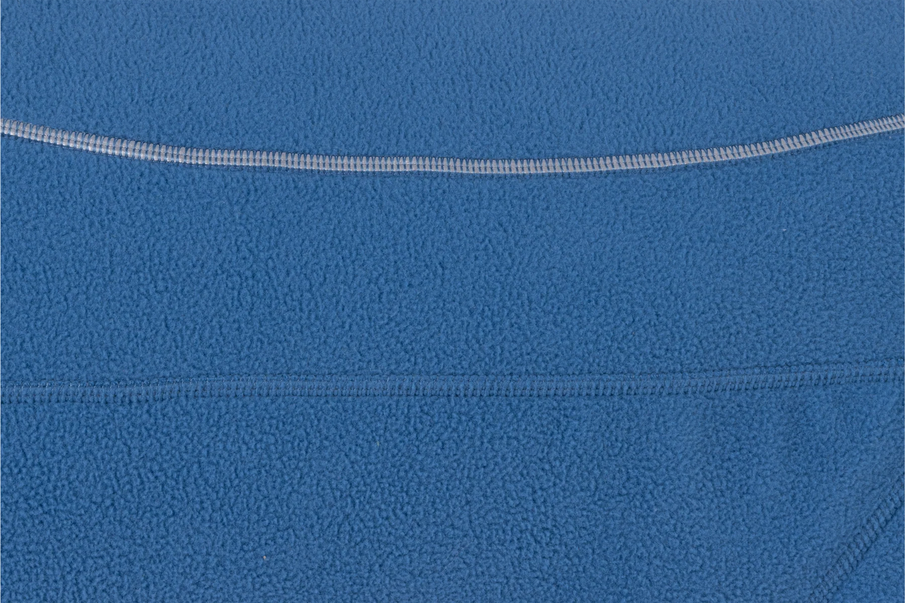 Climate Changer™ Dog Fleece - Image 21